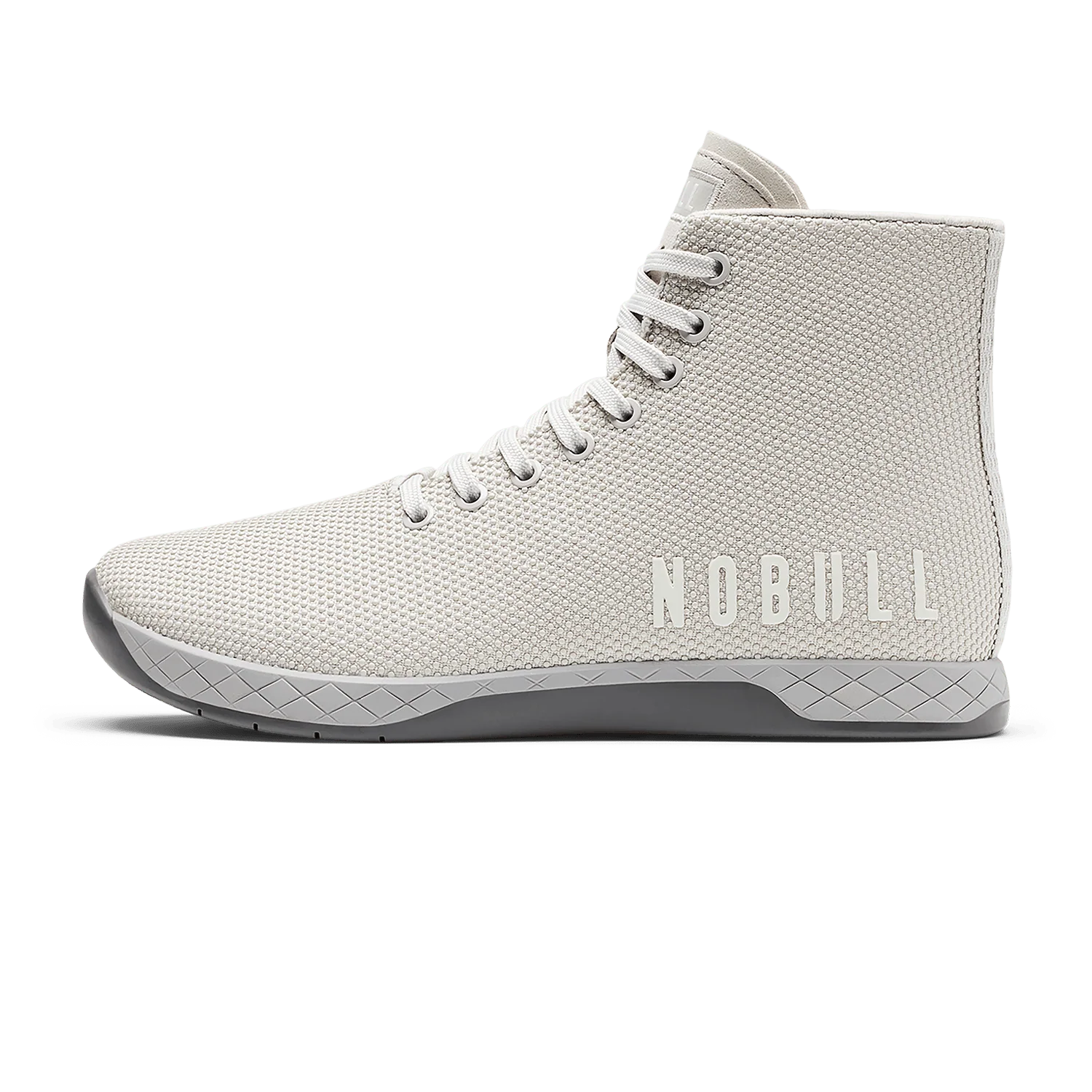 2967-women-s-outwork-high-top-1.webp Women's Outwork High-Top