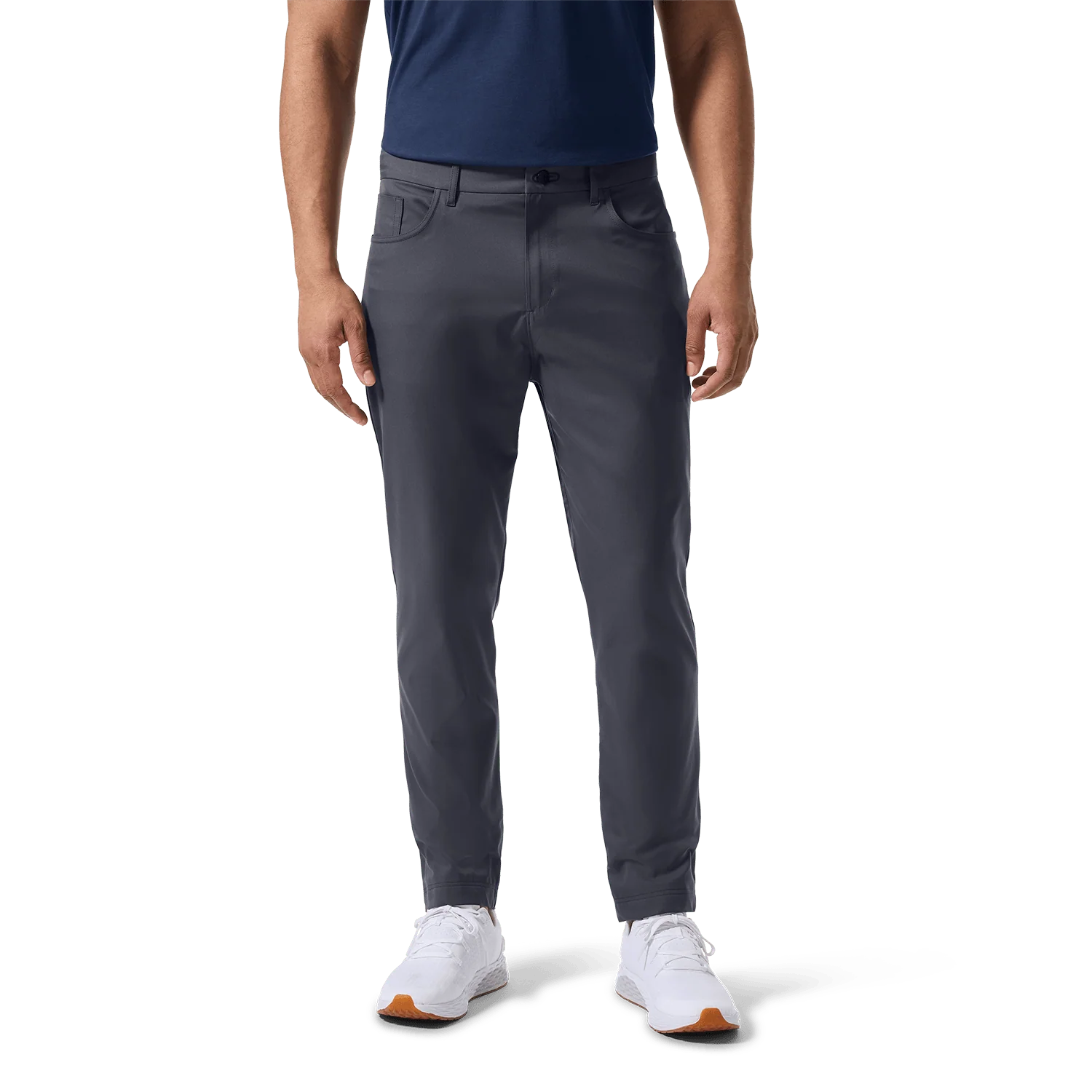 3000-men-s-dealmaker-5-pocket-pant-2.webp Men's Dealmaker 5-Pocket Pant