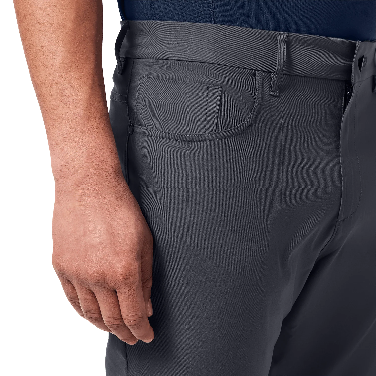 3000-men-s-dealmaker-5-pocket-pant-3.webp Men's Dealmaker 5-Pocket Pant