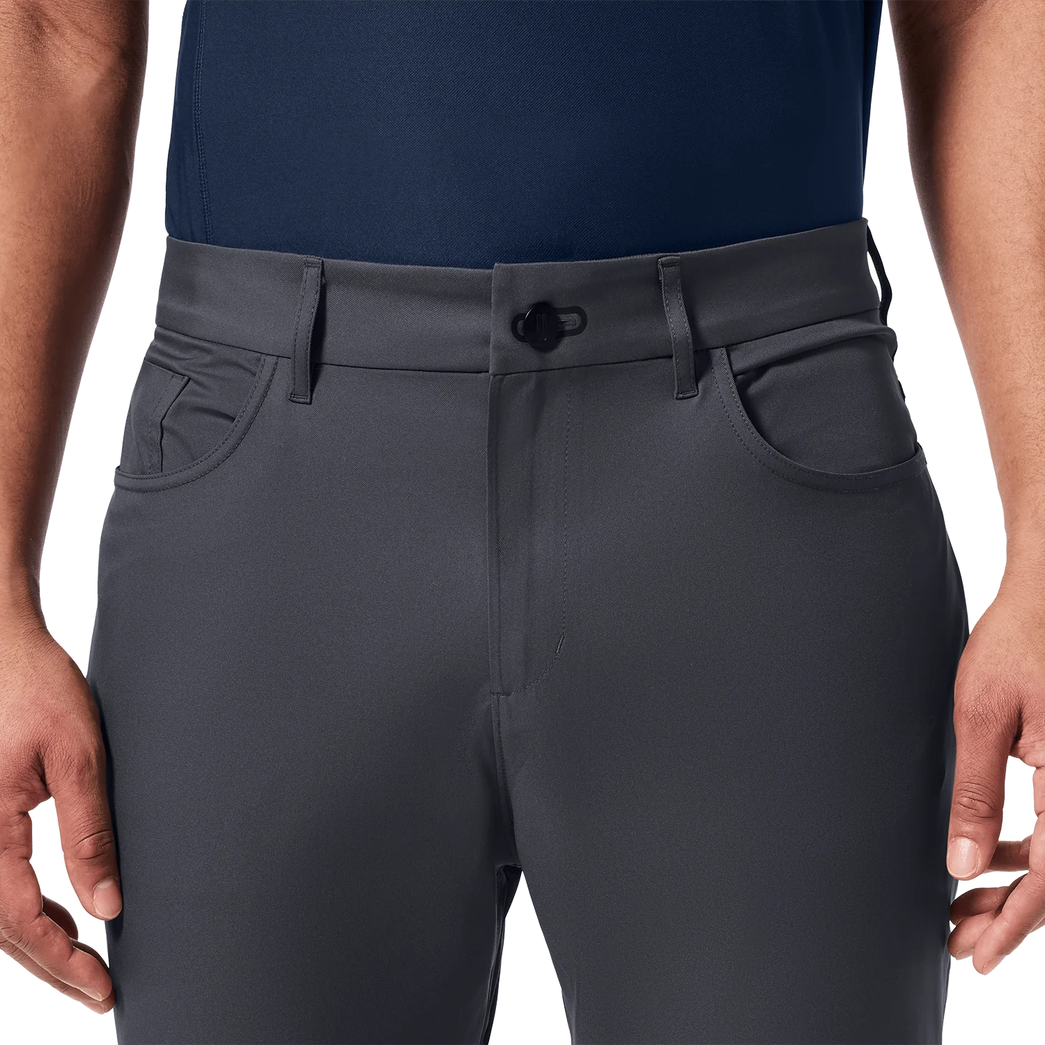 3000-men-s-dealmaker-5-pocket-pant-4.webp Men's Dealmaker 5-Pocket Pant