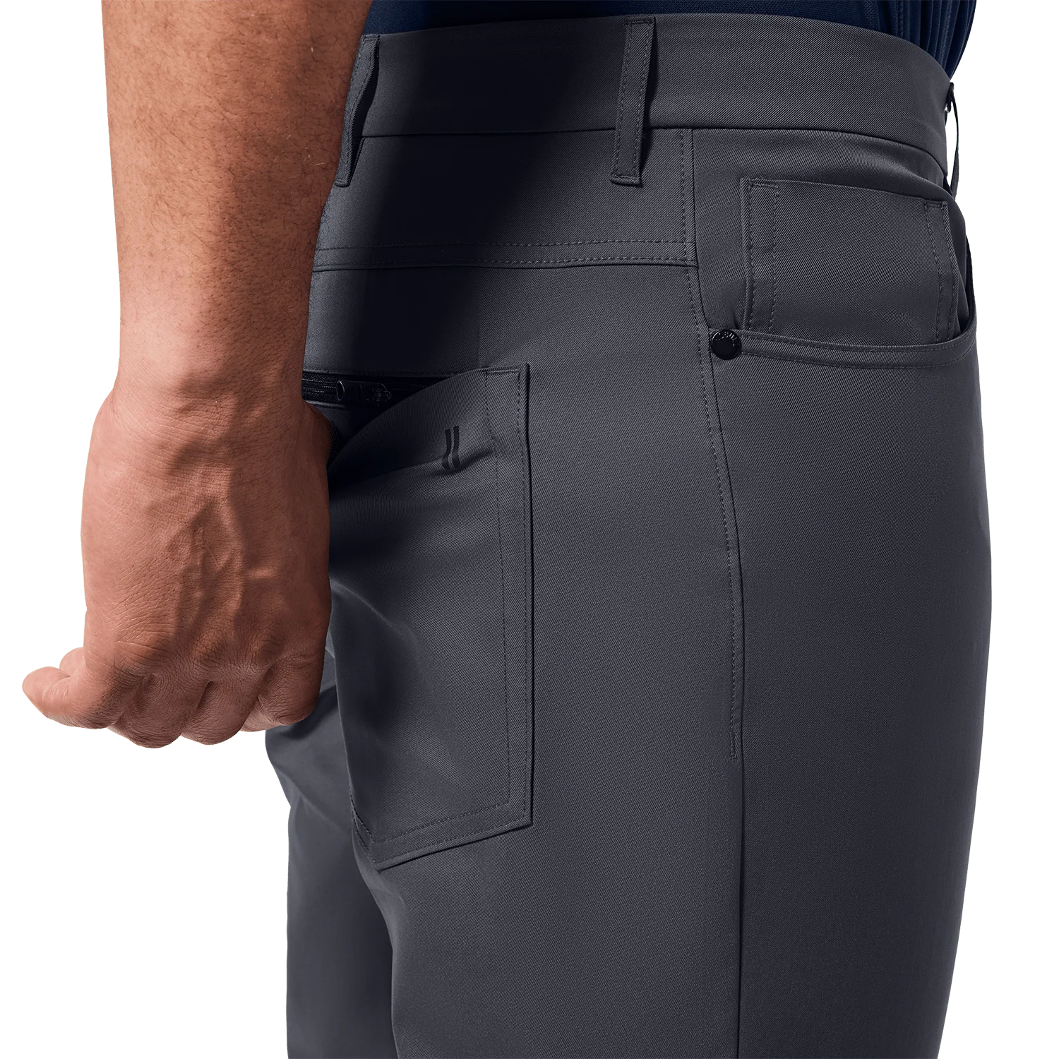 3000-men-s-dealmaker-5-pocket-pant-5.webp Men's Dealmaker 5-Pocket Pant