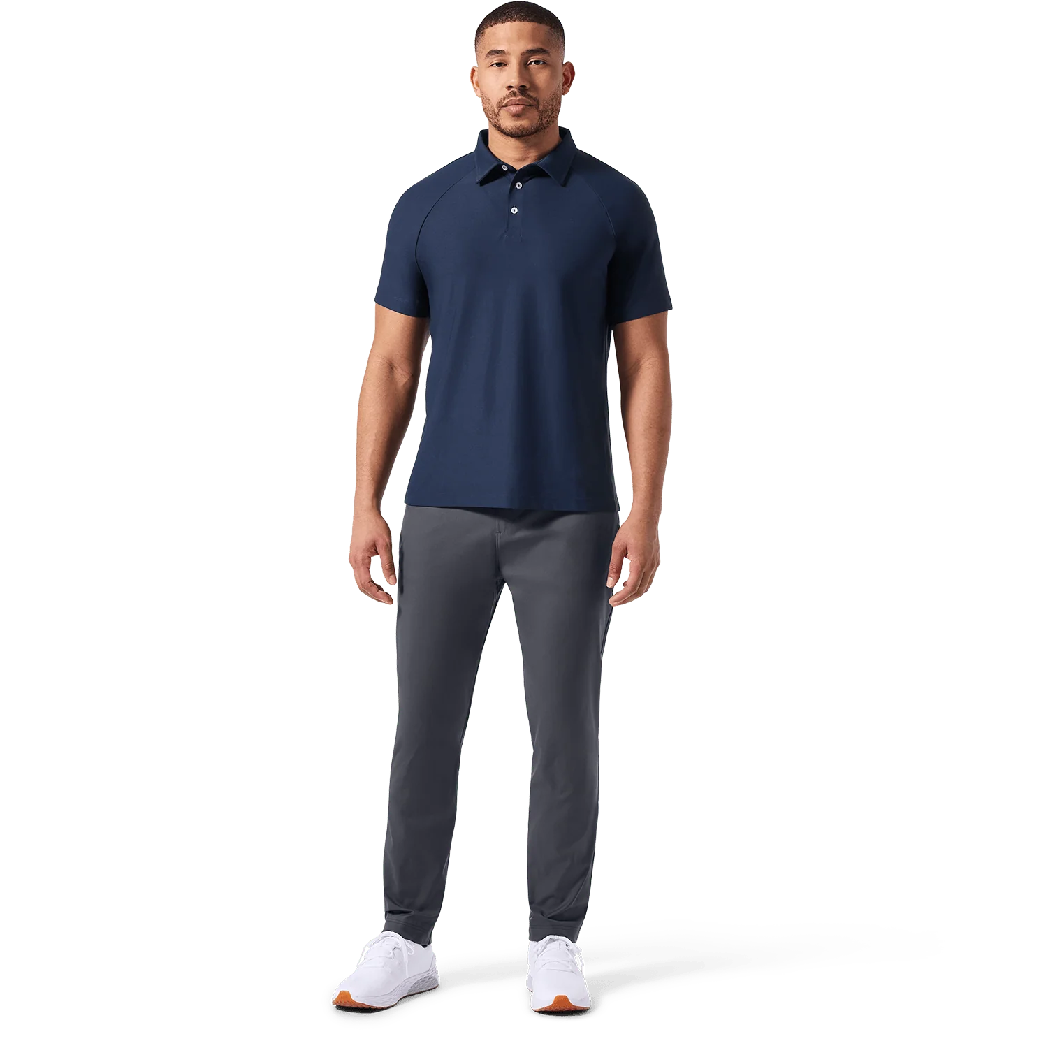 3000-men-s-dealmaker-5-pocket-pant-6.webp Men's Dealmaker 5-Pocket Pant