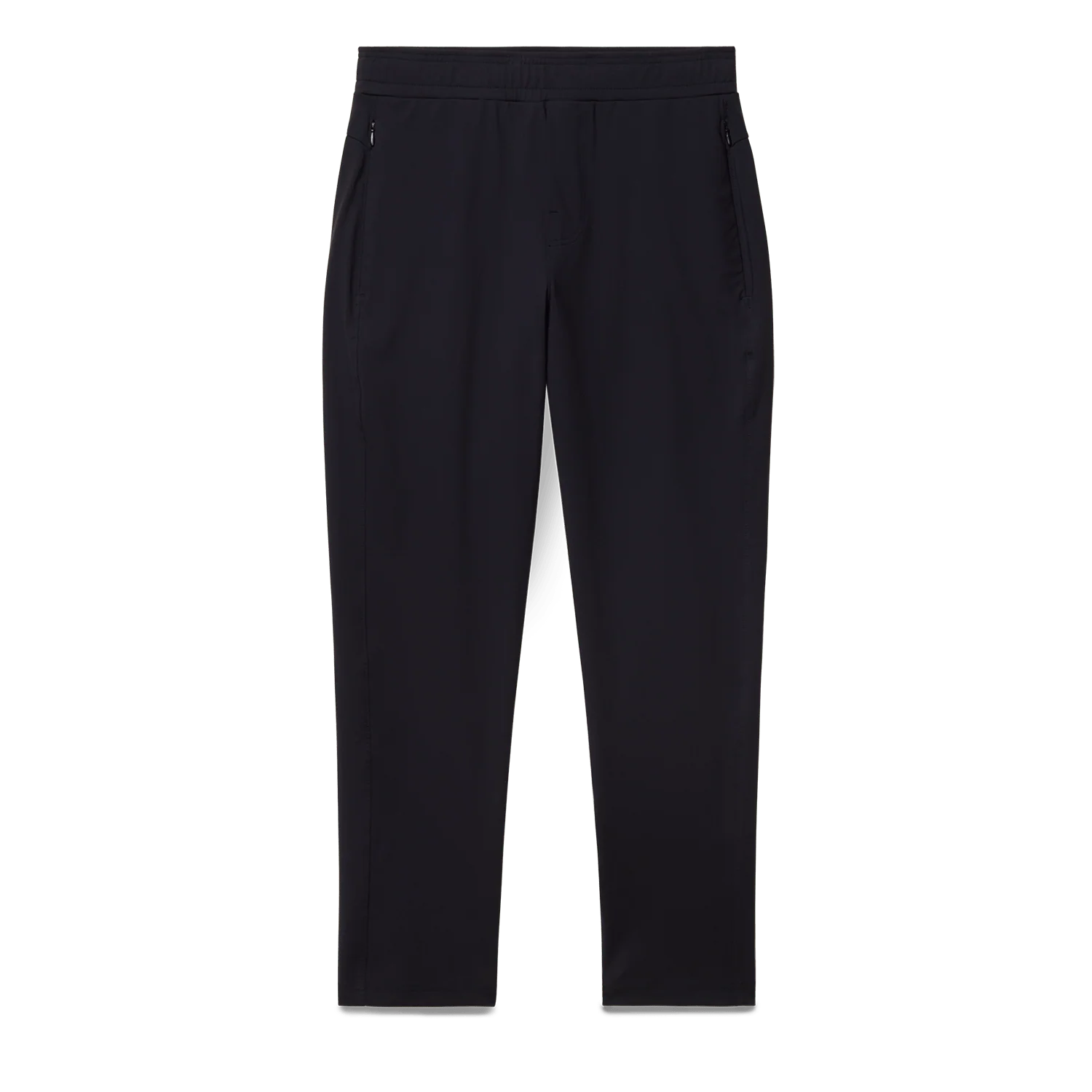 3162-men-s-gamechanger-rec-pant-1.webp Men's Gamechanger Rec Pant