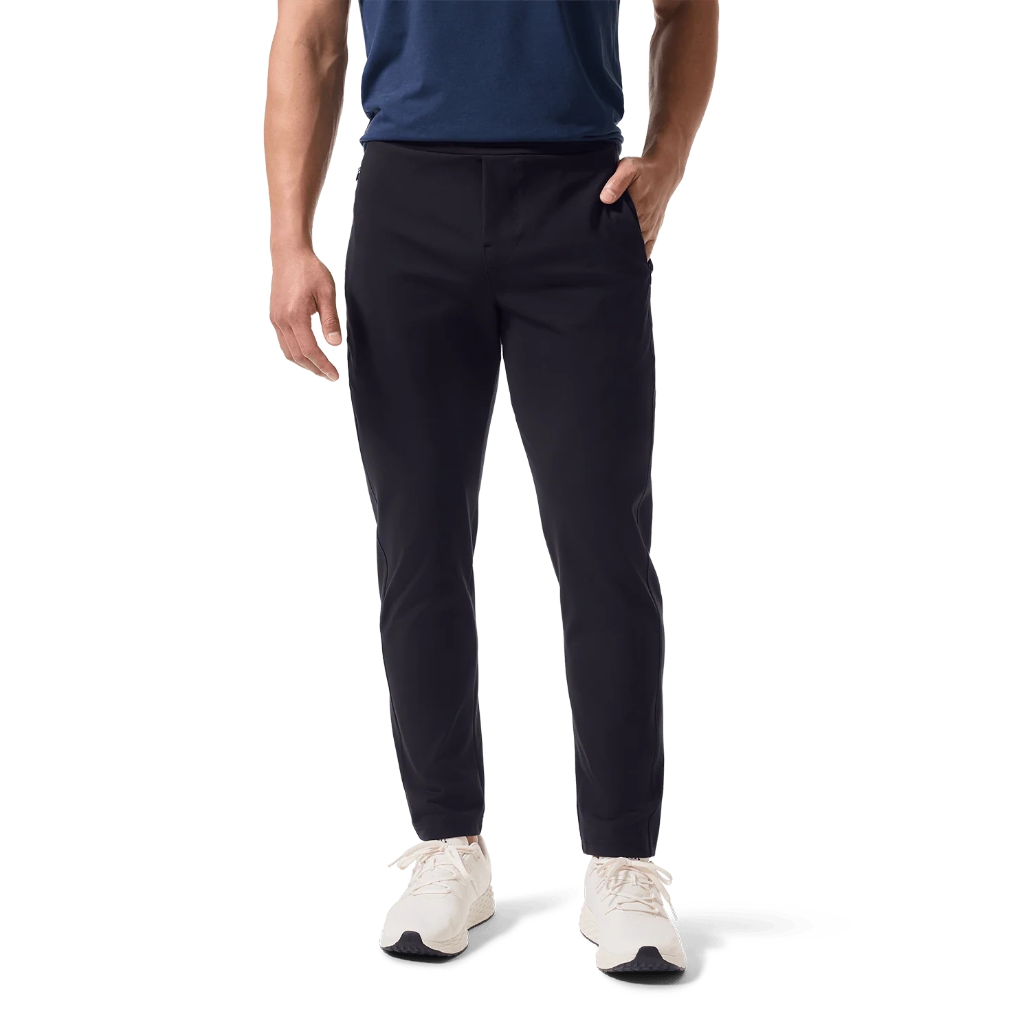 3162-men-s-gamechanger-rec-pant-2.webp Men's Gamechanger Rec Pant