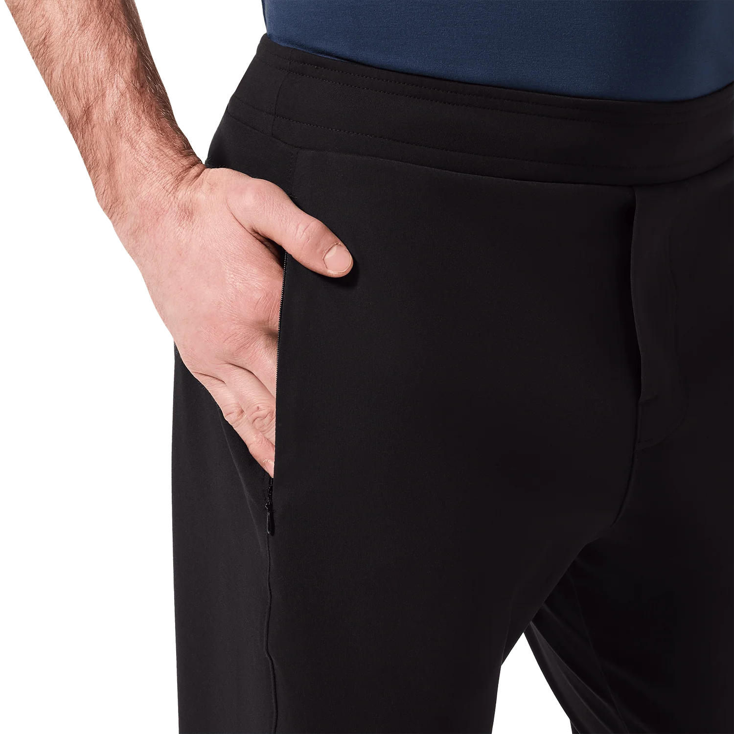 3162-men-s-gamechanger-rec-pant-3.webp Men's Gamechanger Rec Pant