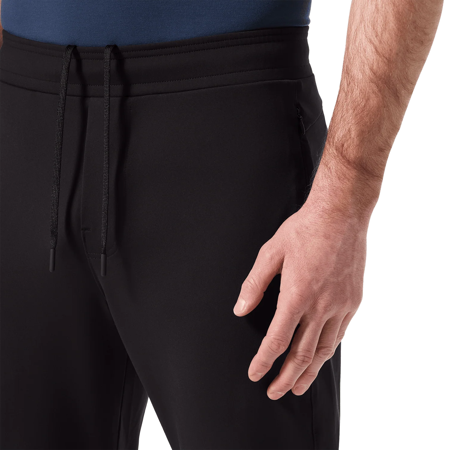 3162-men-s-gamechanger-rec-pant-4.webp Men's Gamechanger Rec Pant