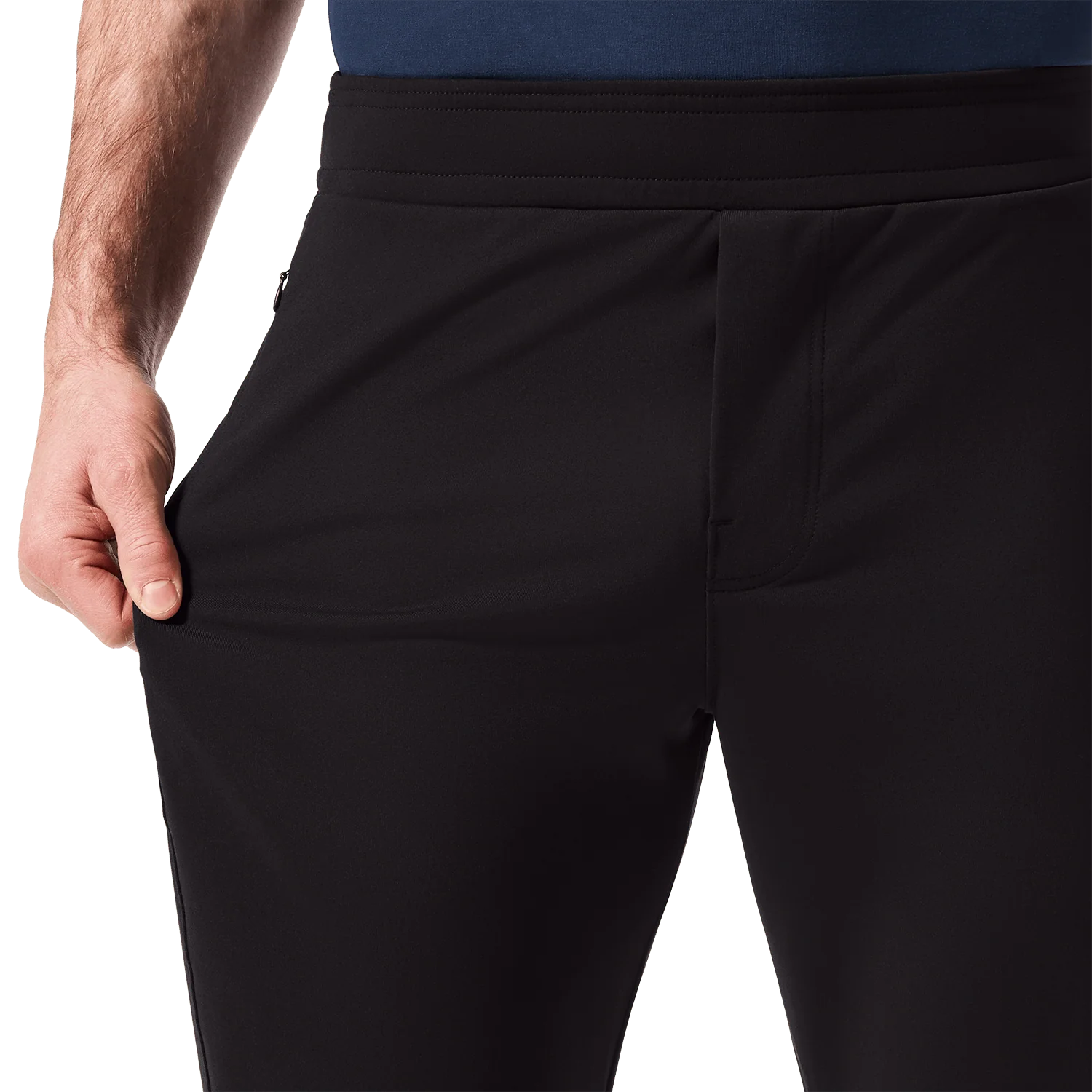 3162-men-s-gamechanger-rec-pant-5.webp Men's Gamechanger Rec Pant