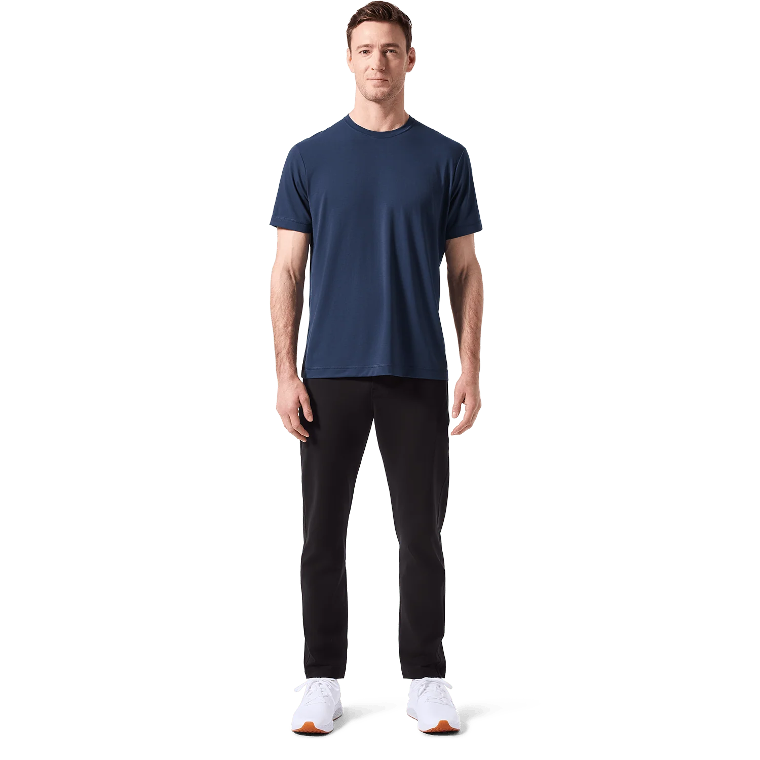 3162-men-s-gamechanger-rec-pant-6.webp Men's Gamechanger Rec Pant