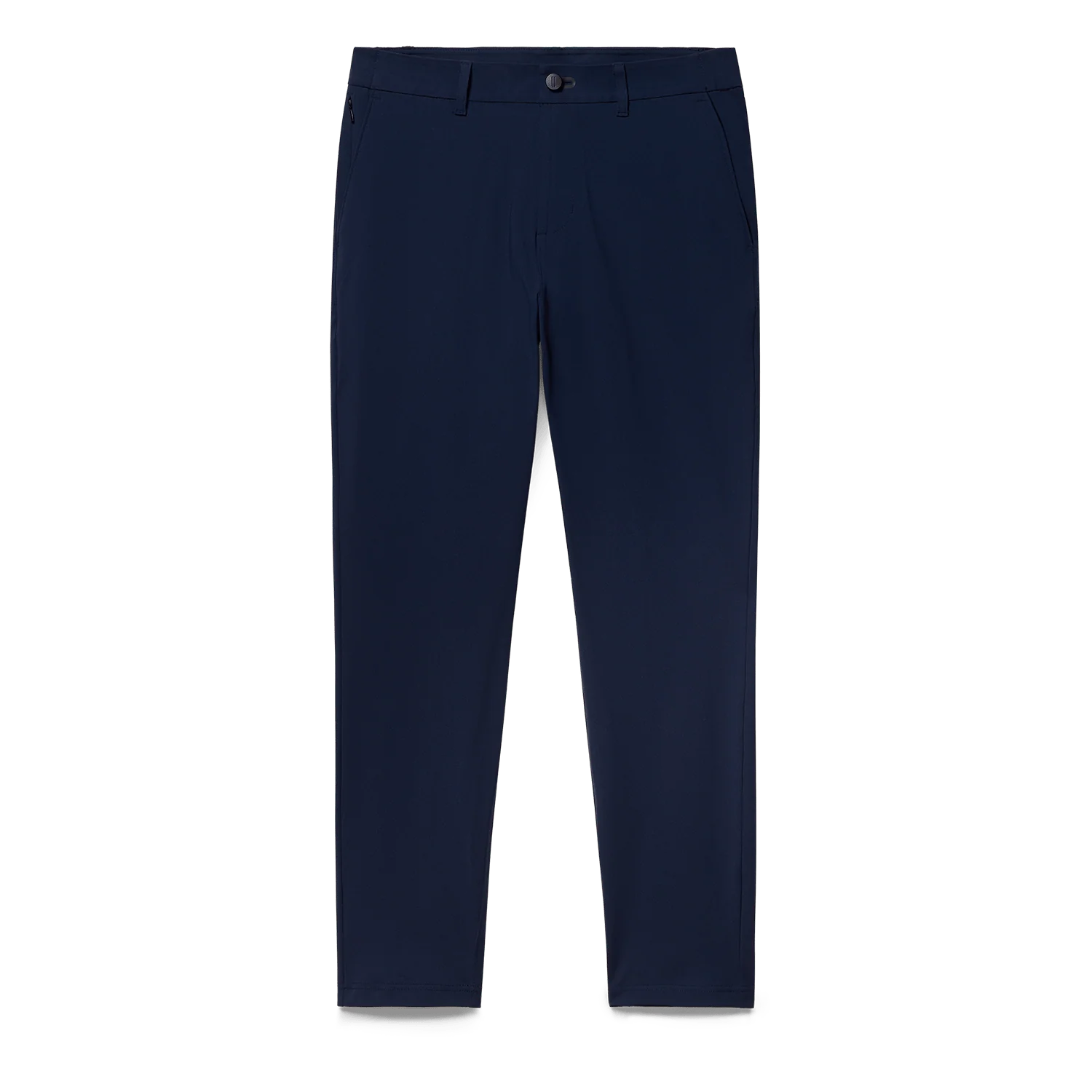 3202-men-s-gamechanger-5-pocket-pant-1.webp Men's Gamechanger 5-Pocket Pant