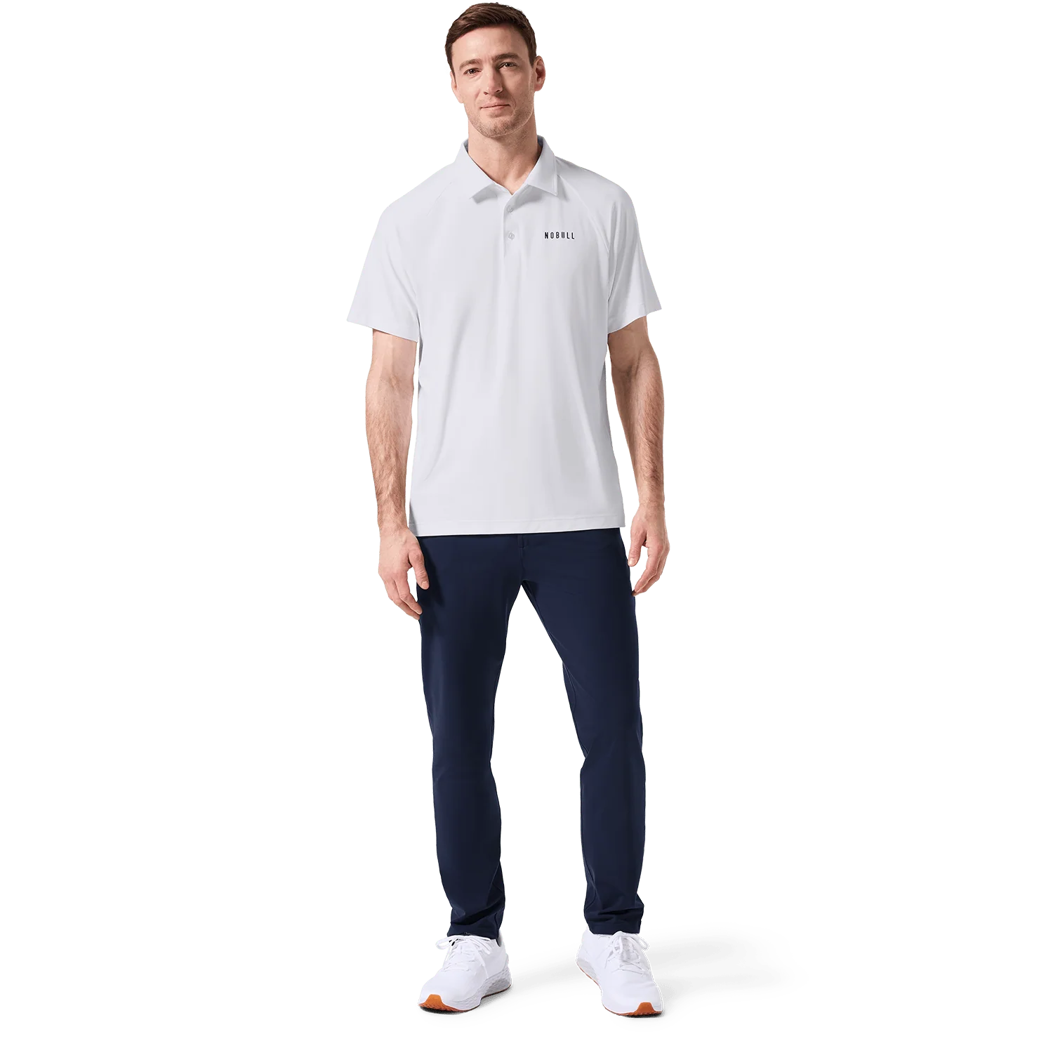 Men's Gamechanger 5-Pocket Pant