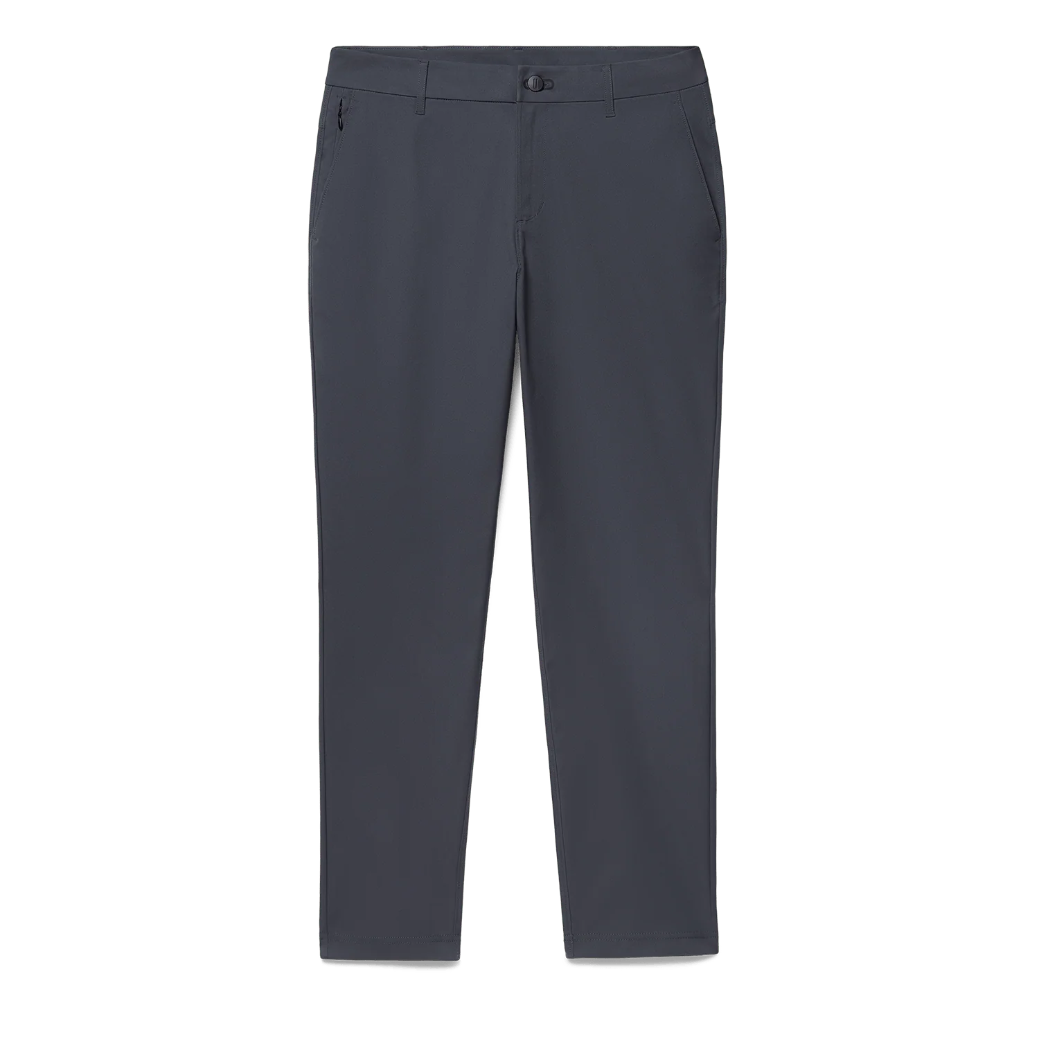 Men's Dealmaker Chino+
