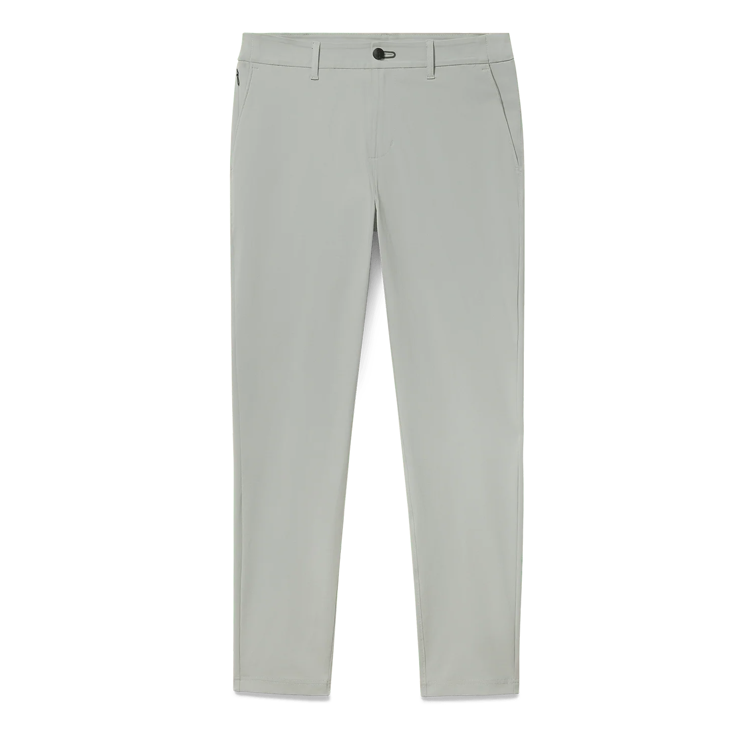 3304-men-s-gamechanger-5-pocket-pant-1.webp Men's Gamechanger 5-Pocket Pant