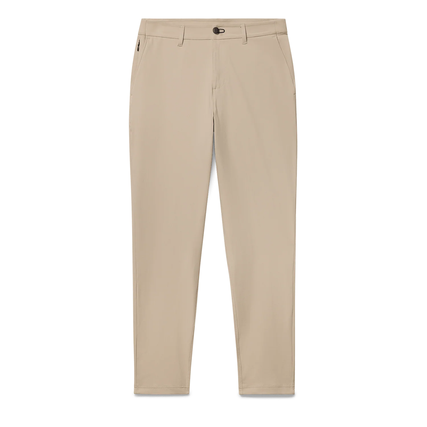 3352-men-s-gamechanger-5-pocket-pant-1.webp Men's Gamechanger 5-Pocket Pant