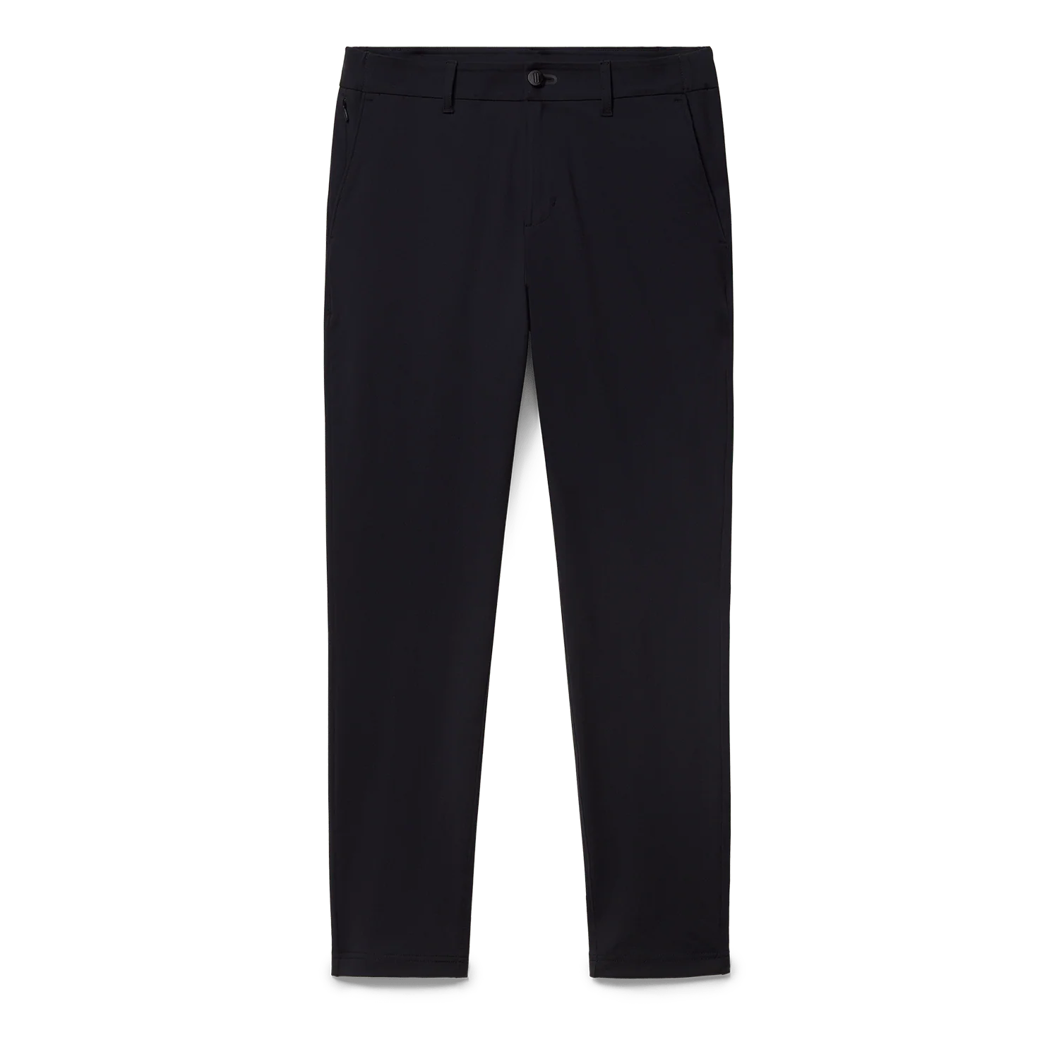 3400-men-s-gamechanger-5-pocket-pant-1.webp Men's Gamechanger 5-Pocket Pant