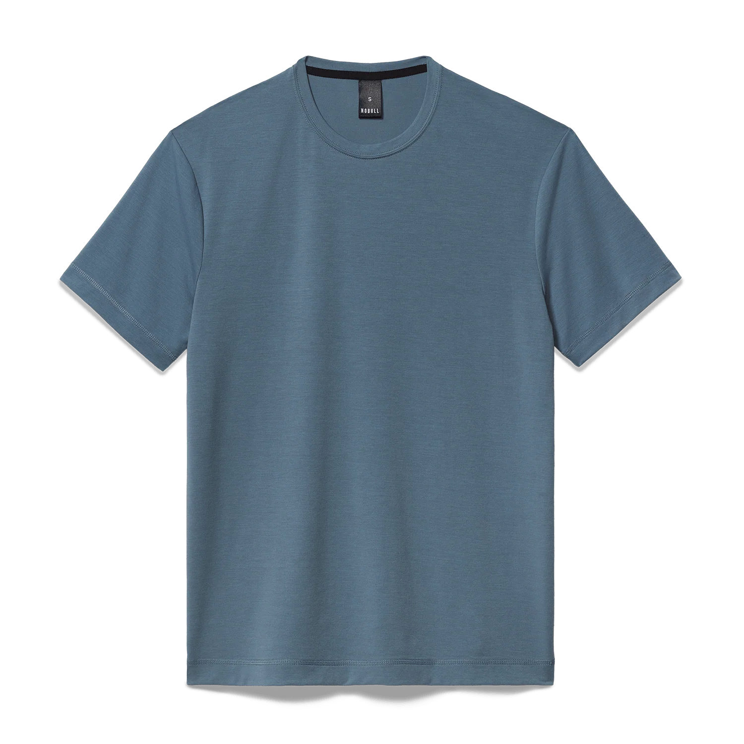 Men's Adapt Tee
