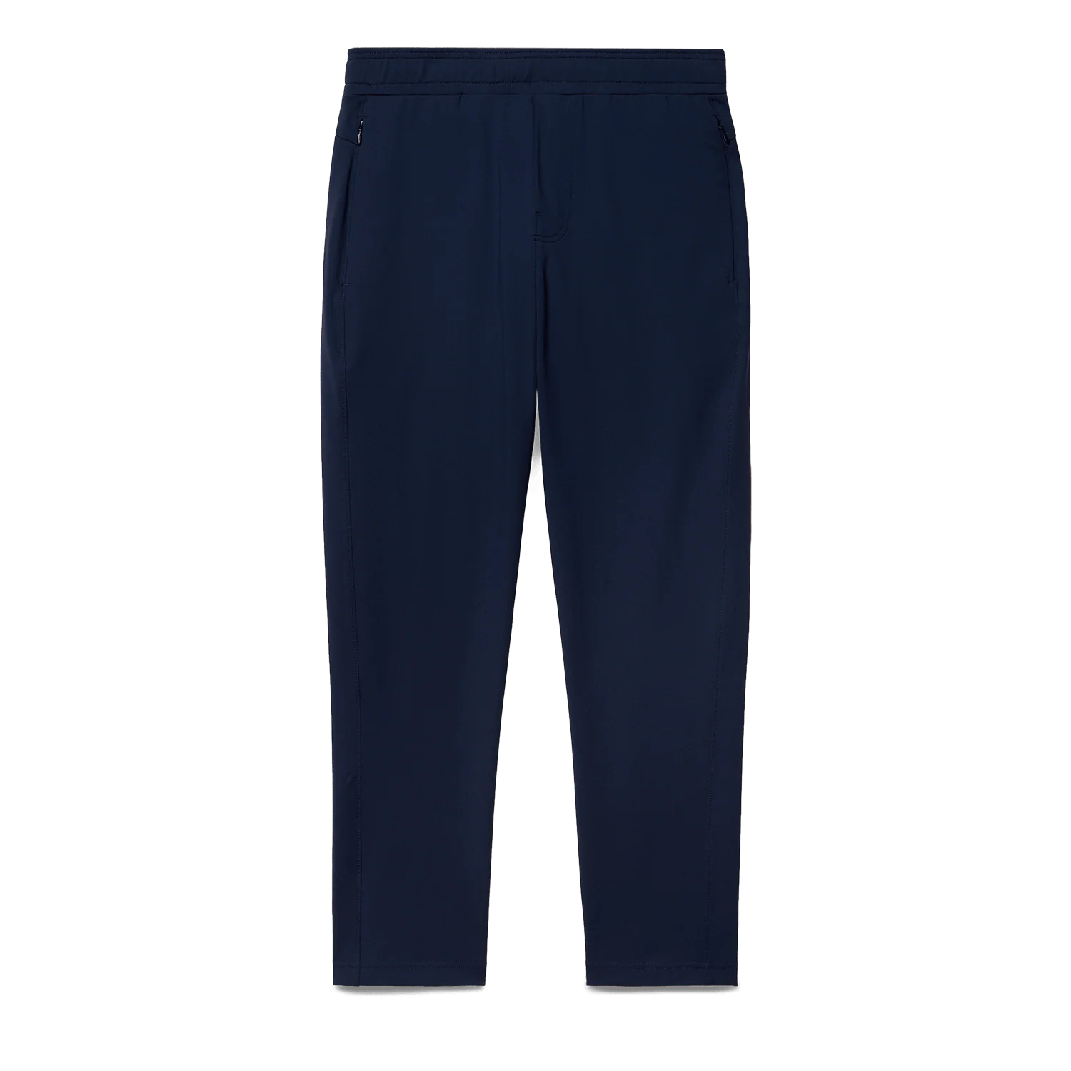 3454-men-s-gamechanger-rec-pant-1.webp Men's Gamechanger Rec Pant