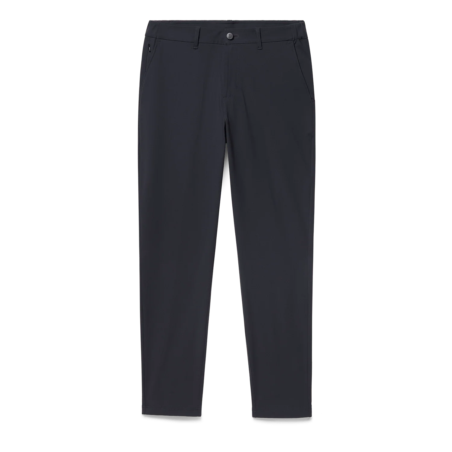 3602-men-s-gamechanger-5-pocket-pant-1.webp Men's Gamechanger 5-Pocket Pant