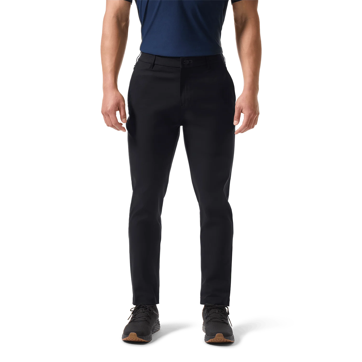3650-men-s-dealmaker-chino--2.webp Men's Dealmaker Chino+