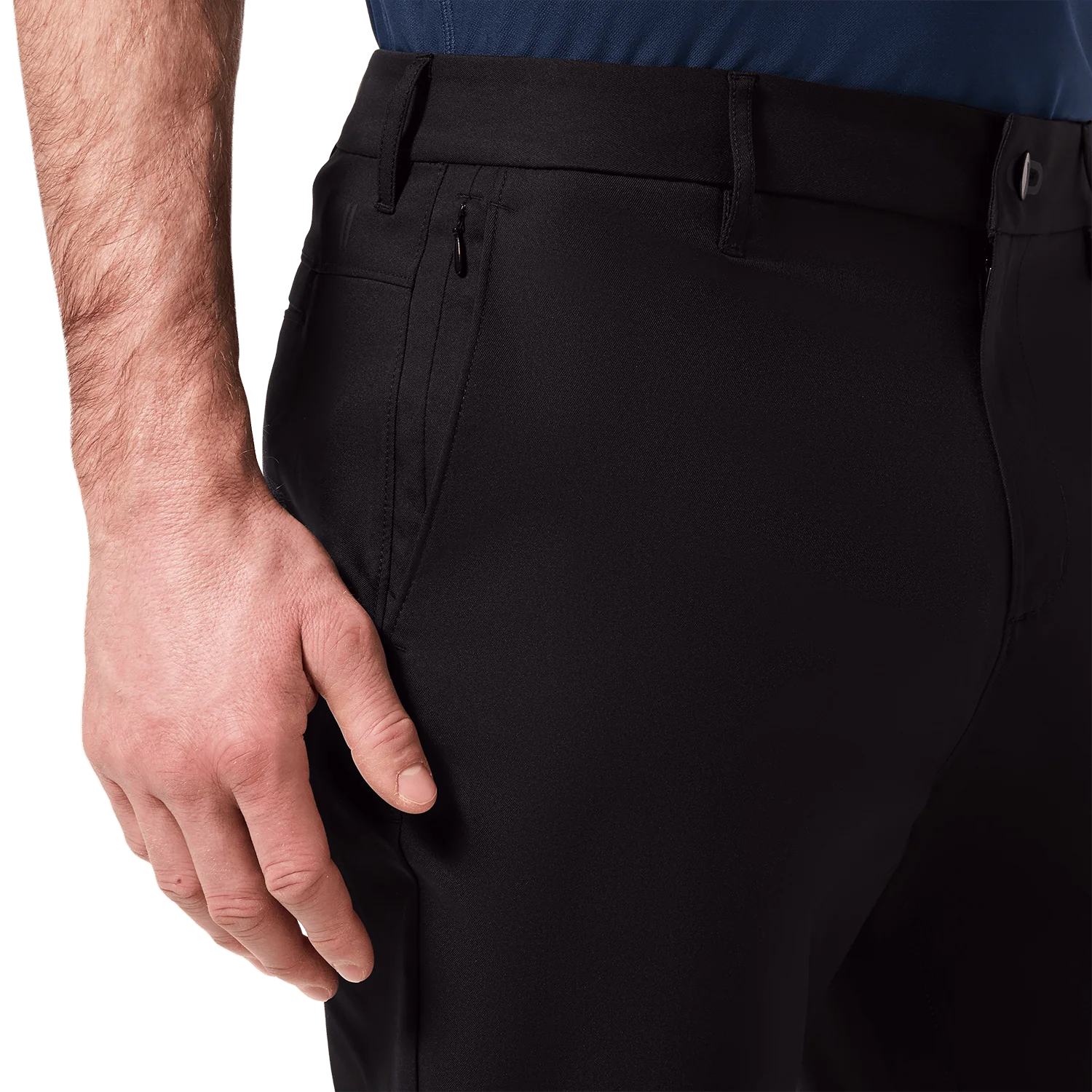 3650-men-s-dealmaker-chino--3.webp Men's Dealmaker Chino+