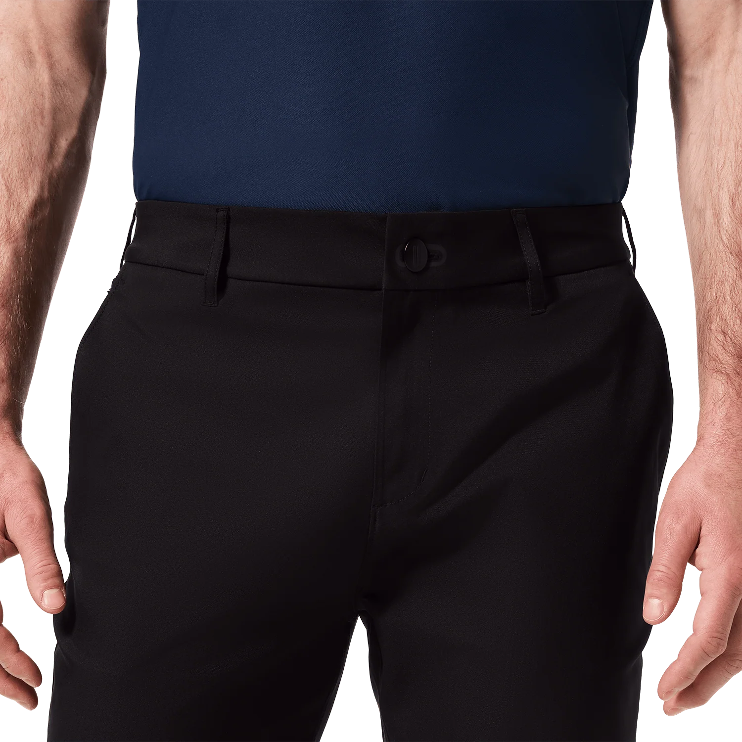 3650-men-s-dealmaker-chino--4.webp Men's Dealmaker Chino+