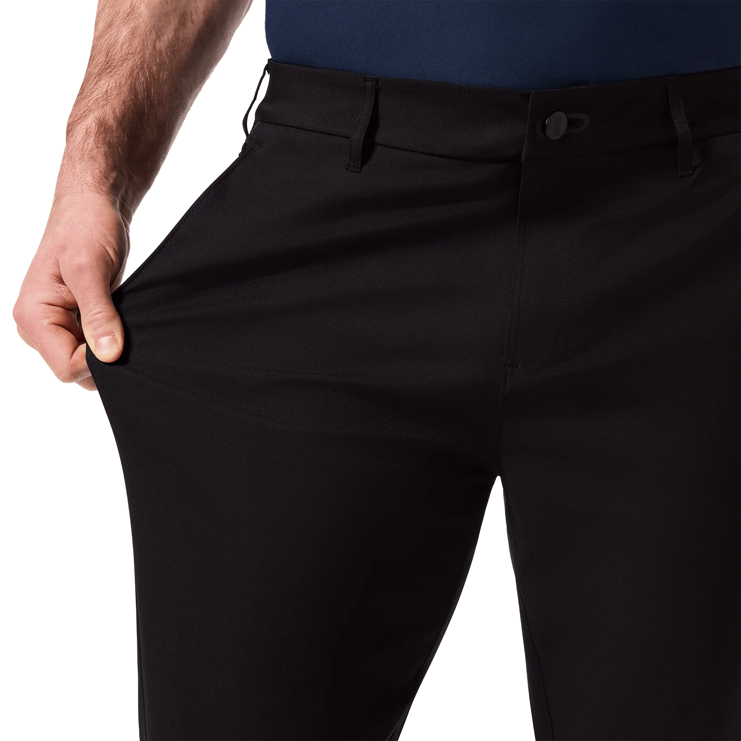 3650-men-s-dealmaker-chino--5.webp Men's Dealmaker Chino+