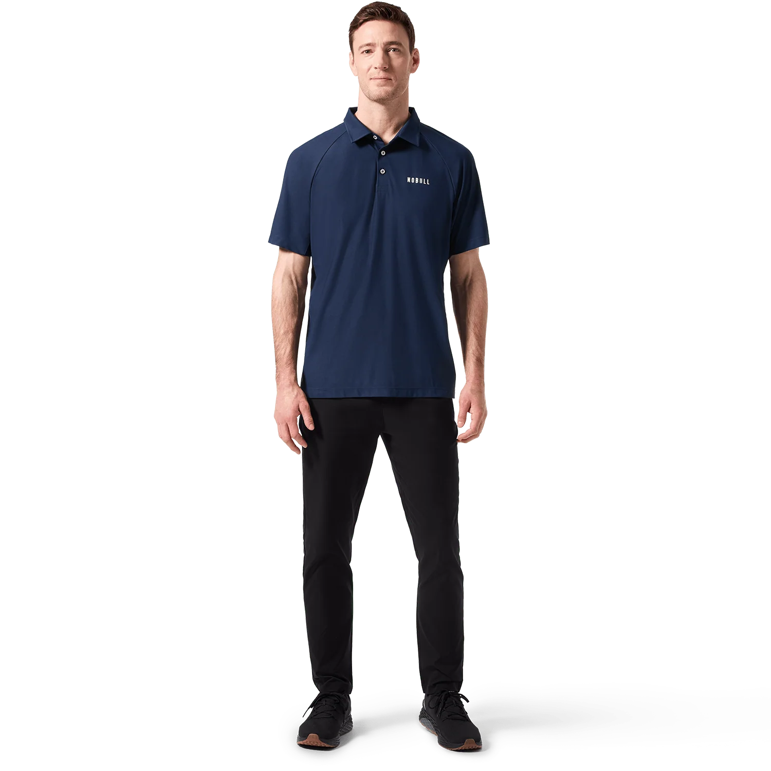 3650-men-s-dealmaker-chino--6.webp Men's Dealmaker Chino+