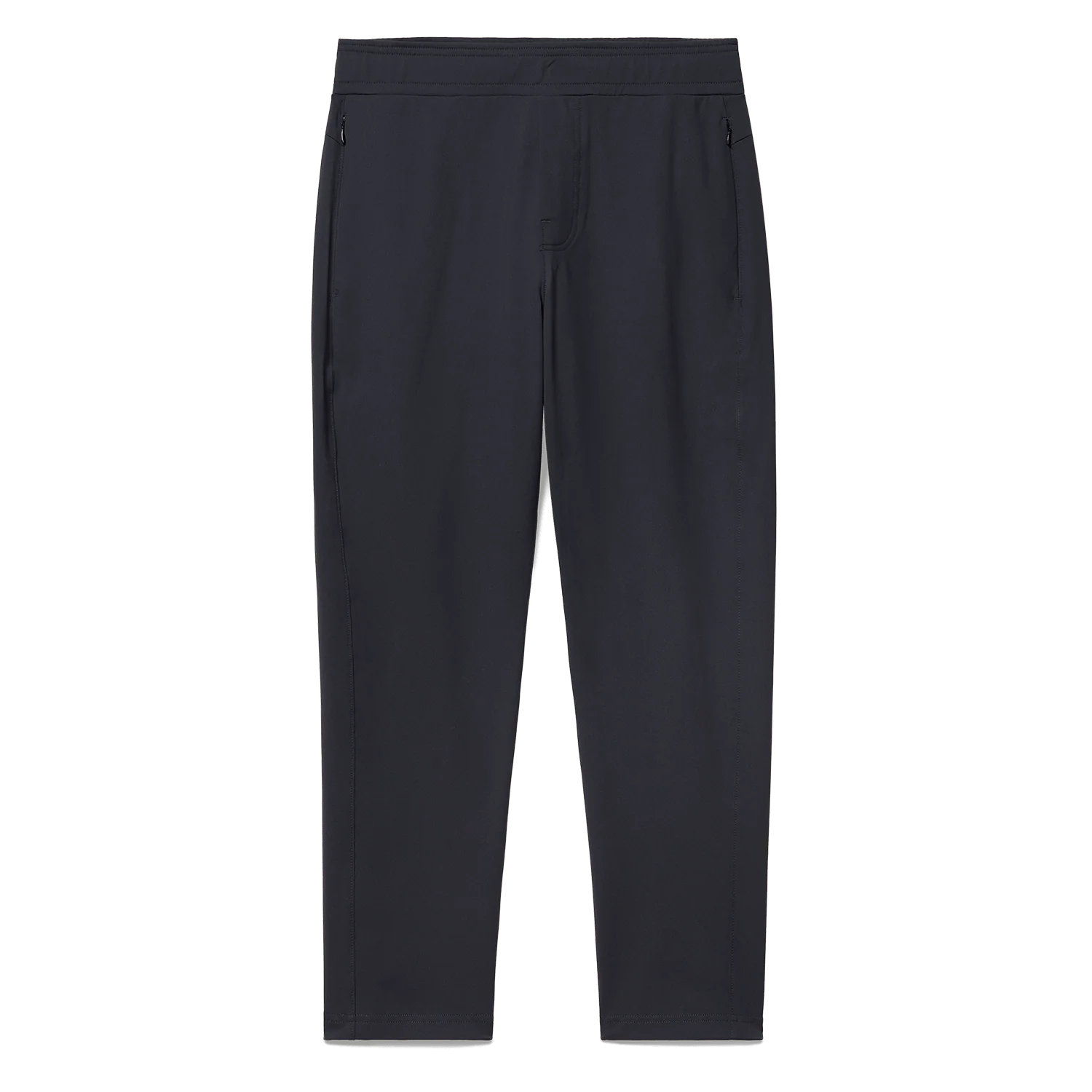 3704-men-s-gamechanger-rec-pant-1.webp Men's Gamechanger Rec Pant