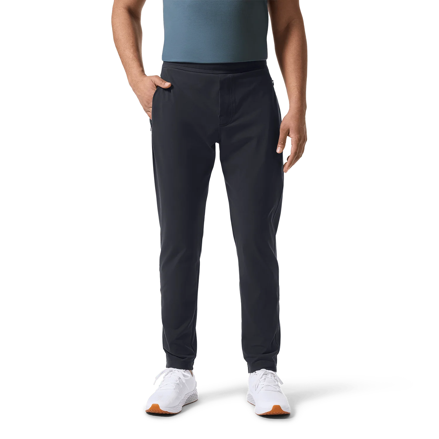 3704-men-s-gamechanger-rec-pant-2.webp Men's Gamechanger Rec Pant