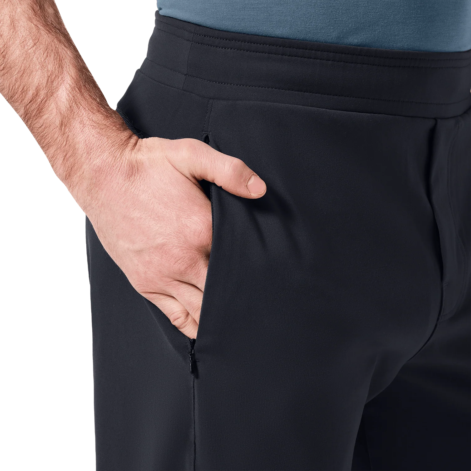 3704-men-s-gamechanger-rec-pant-3.webp Men's Gamechanger Rec Pant