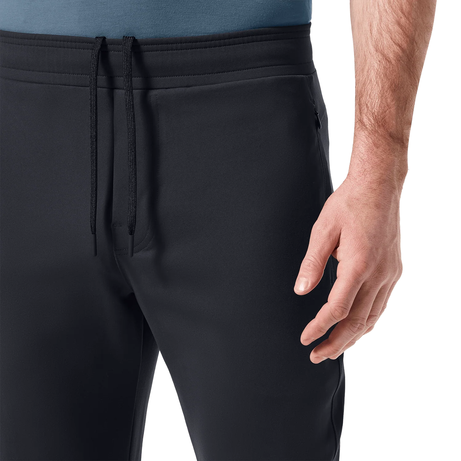 3704-men-s-gamechanger-rec-pant-4.webp Men's Gamechanger Rec Pant