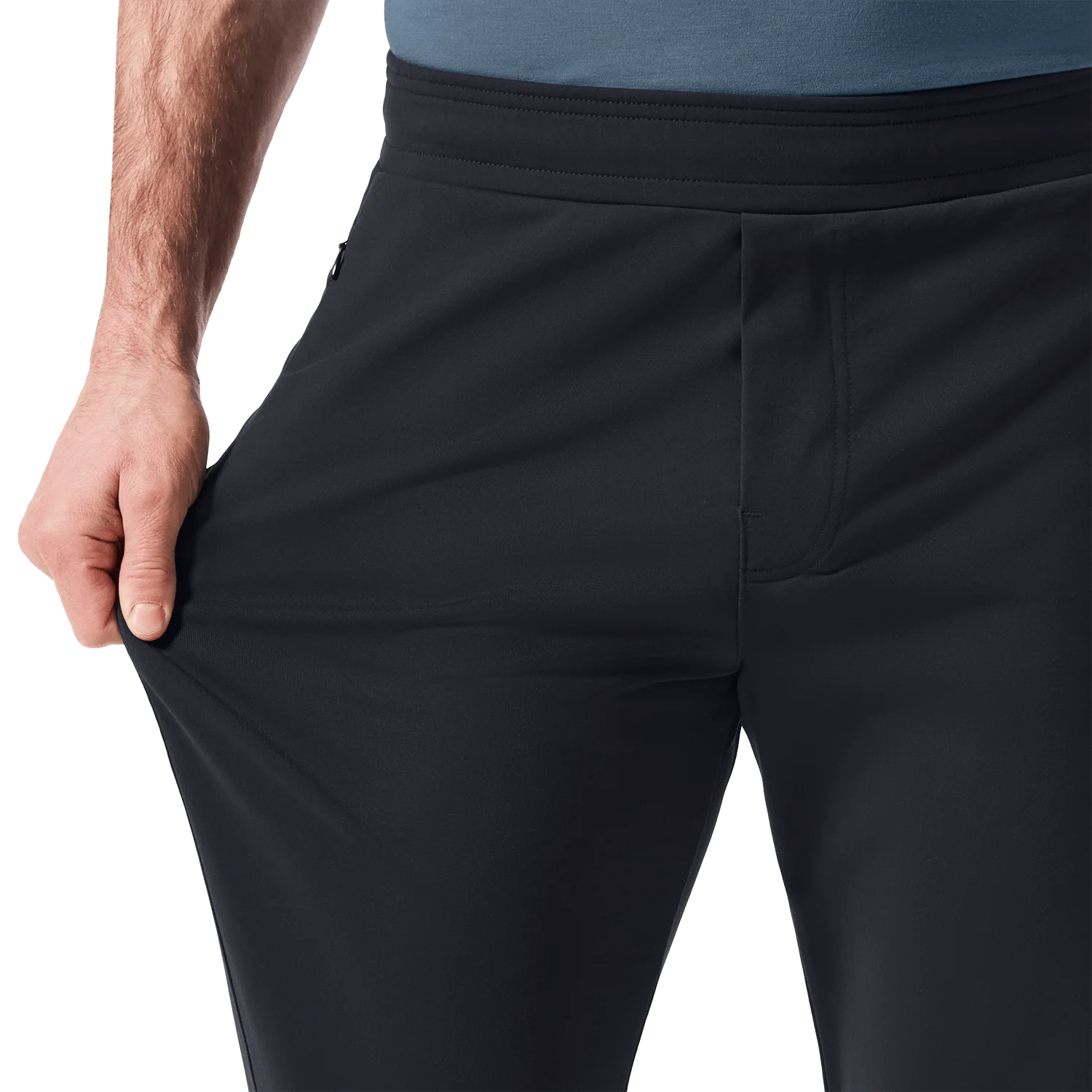 3704-men-s-gamechanger-rec-pant-5.webp Men's Gamechanger Rec Pant