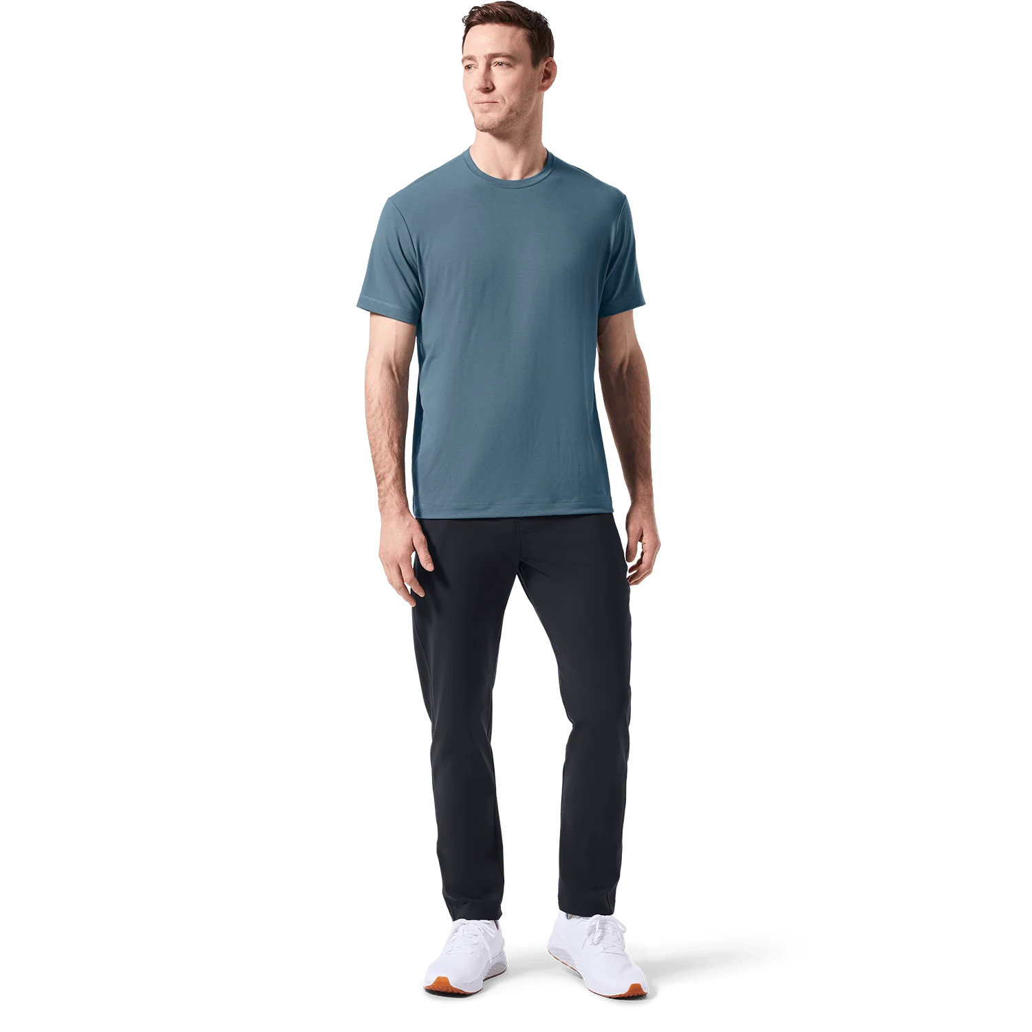 3704-men-s-gamechanger-rec-pant-6.webp Men's Gamechanger Rec Pant