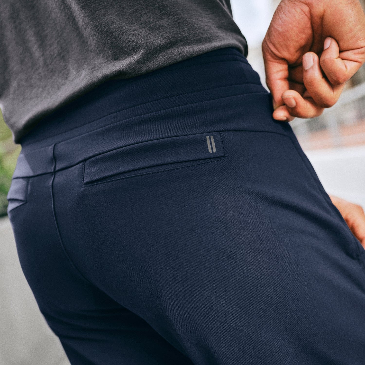 3704-men-s-gamechanger-rec-pant-7.jpg Men's Gamechanger Rec Pant