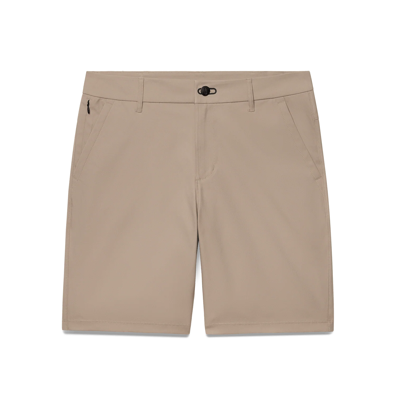 3744-men-s-dealmaker-chino-short-1.webp Men's Dealmaker Chino+ Short