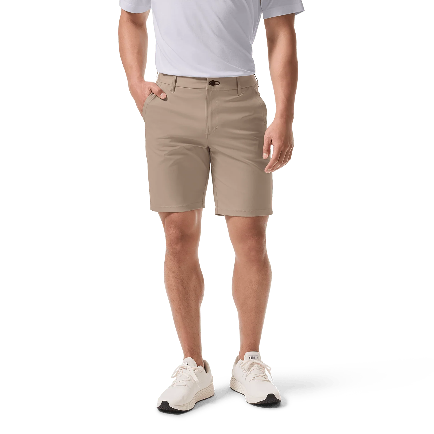 3744-men-s-dealmaker-chino-short-2.webp Men's Dealmaker Chino+ Short