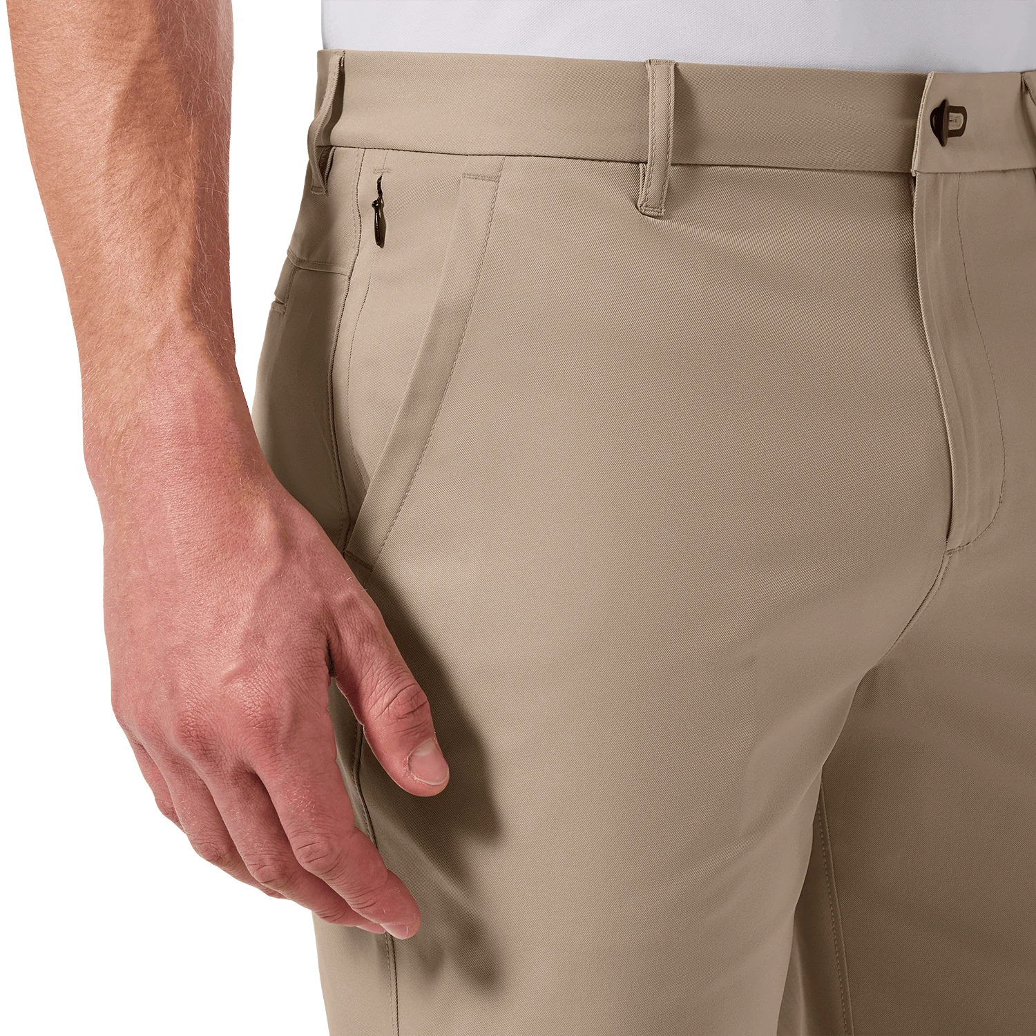 3744-men-s-dealmaker-chino-short-3.webp Men's Dealmaker Chino+ Short