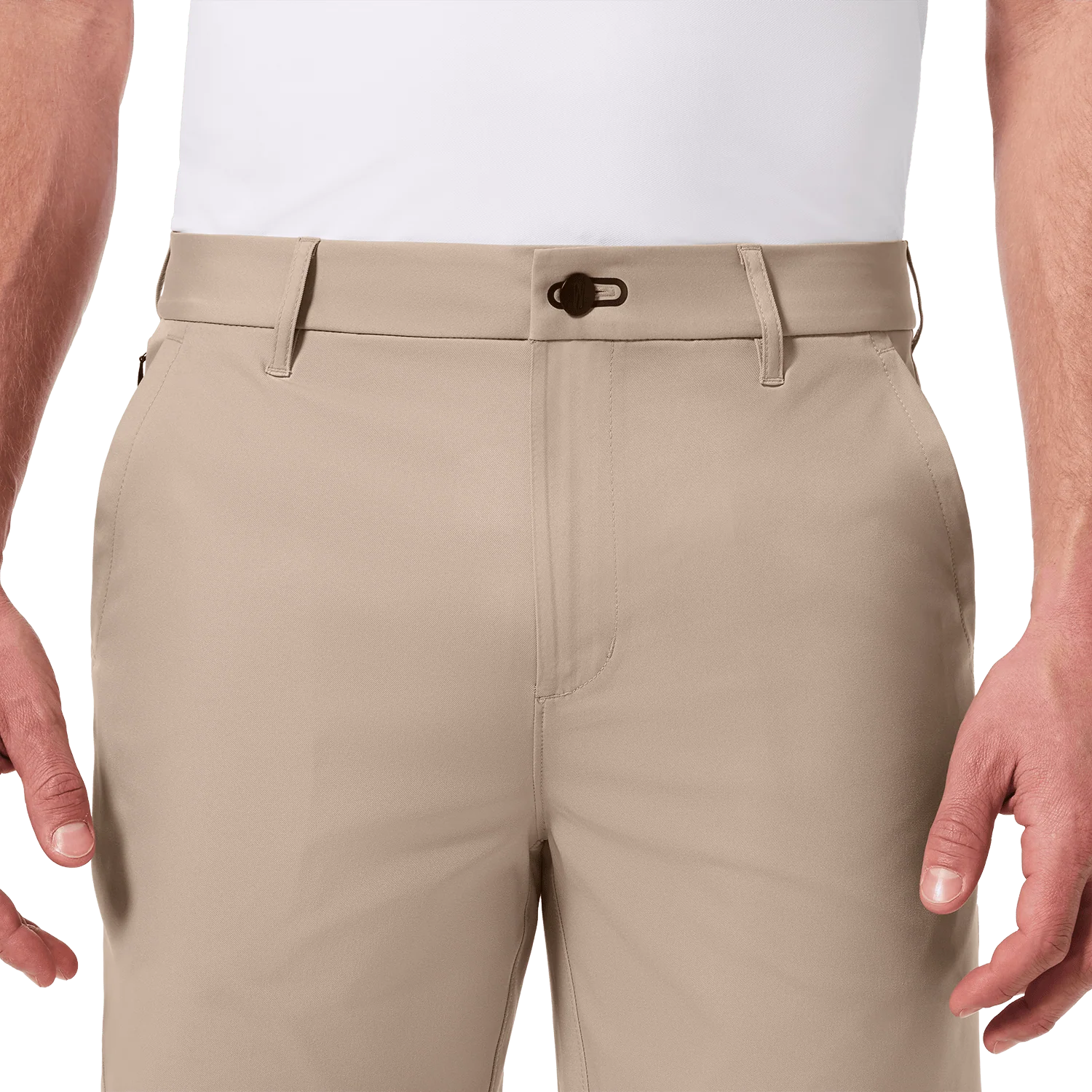 3744-men-s-dealmaker-chino-short-4.webp Men's Dealmaker Chino+ Short