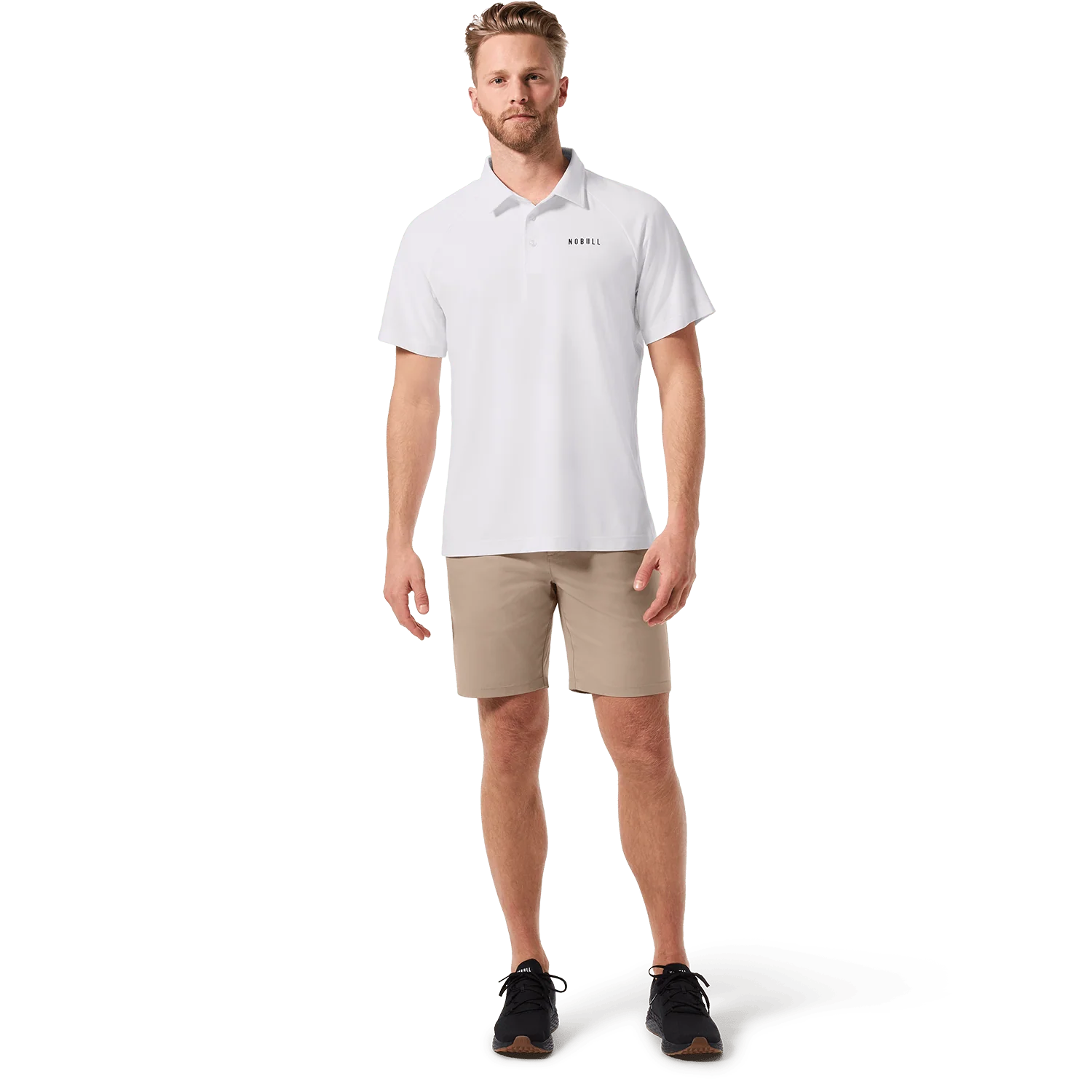 3744-men-s-dealmaker-chino-short-5.webp Men's Dealmaker Chino+ Short