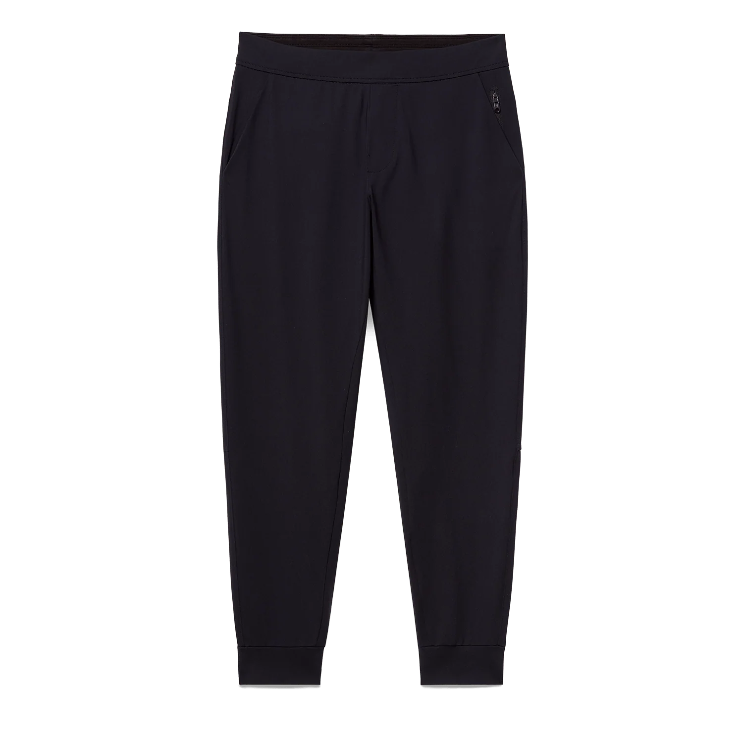 3762-men-s-gamechanger-jogger-1.webp Men's Gamechanger Jogger