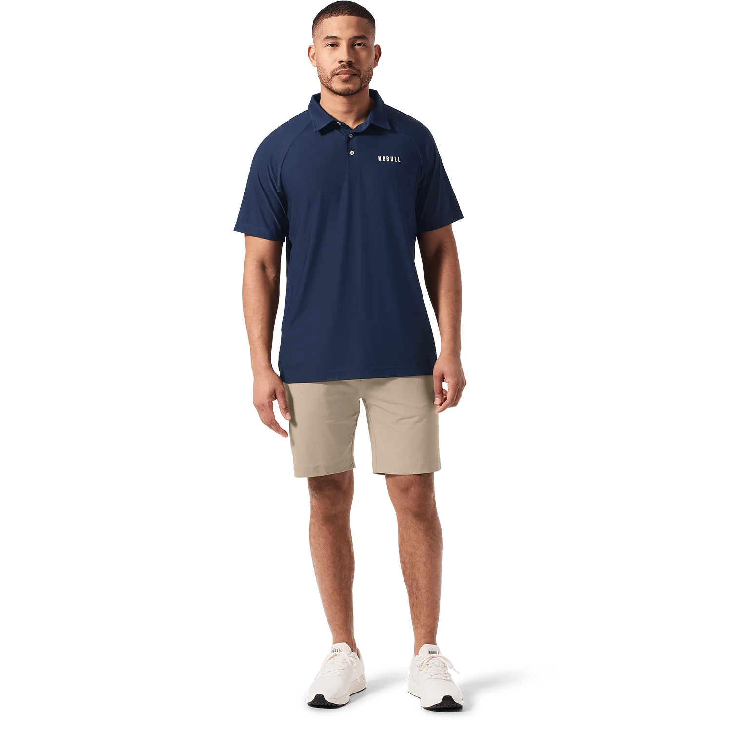 Men's Gamechanger 5-Pocket Short