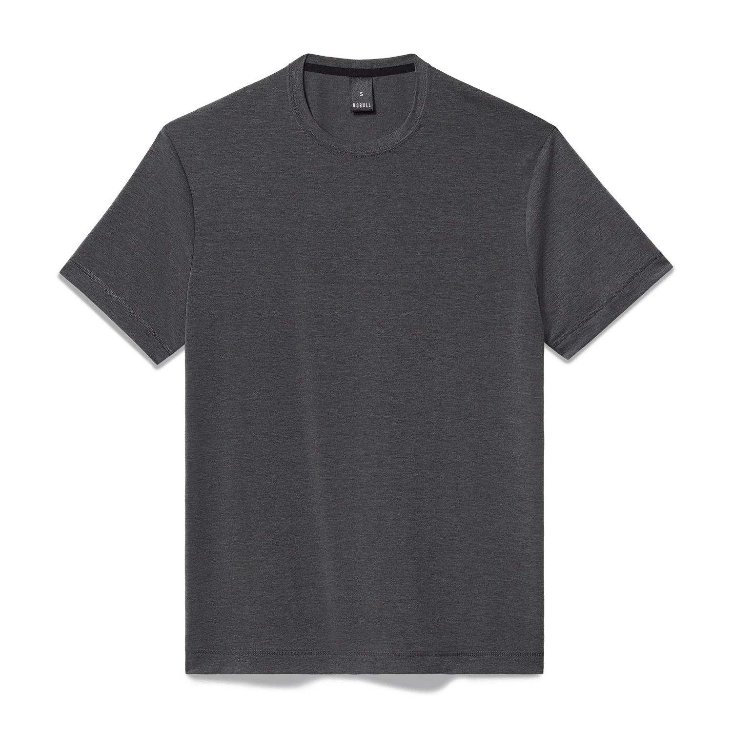 Men's Adapt Tee