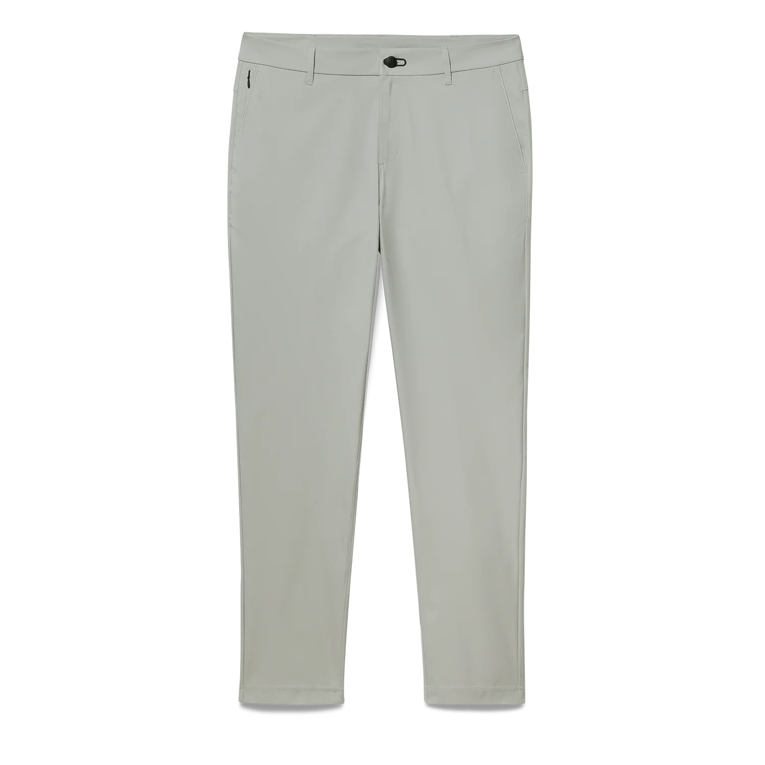 3859-men-s-dealmaker-chino--1.webp Men's Dealmaker Chino+