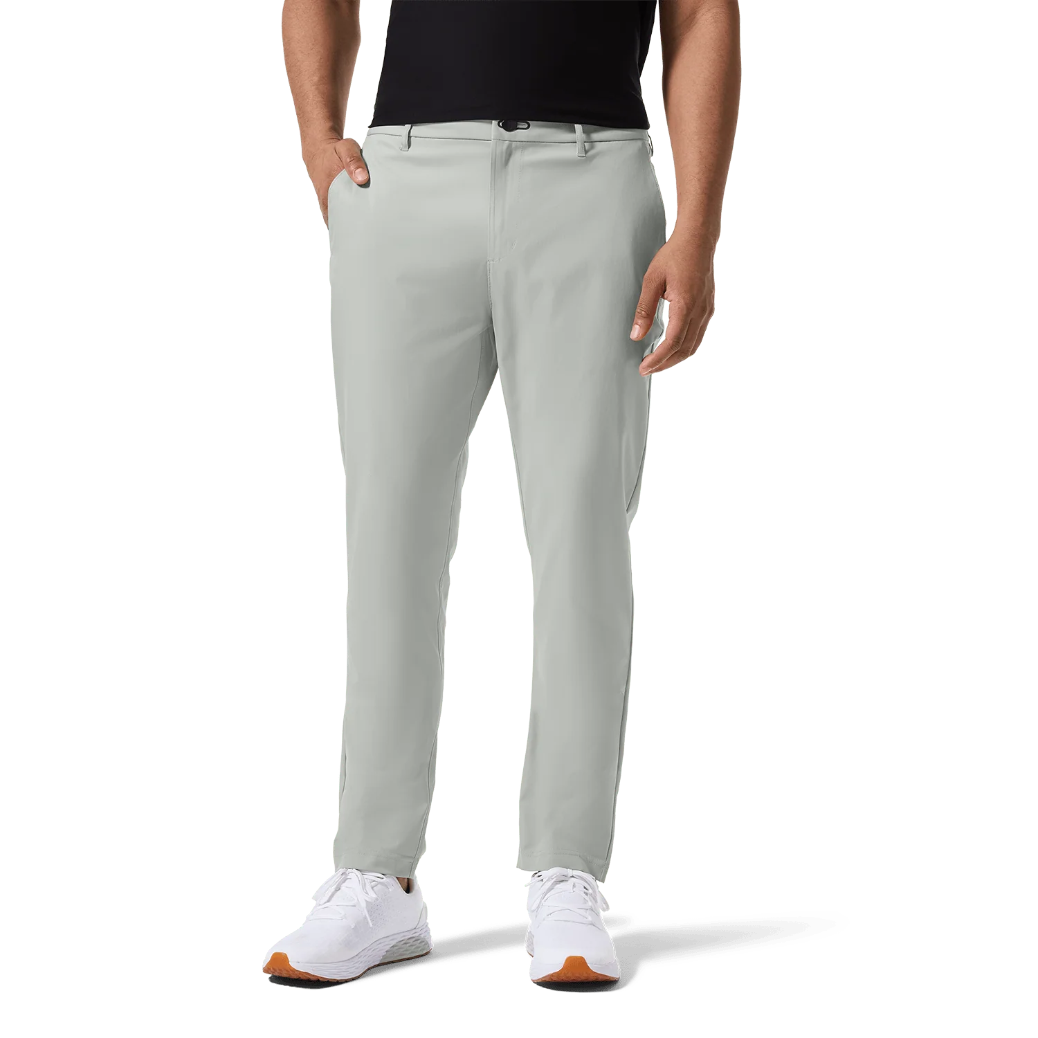 3859-men-s-dealmaker-chino--2.webp Men's Dealmaker Chino+