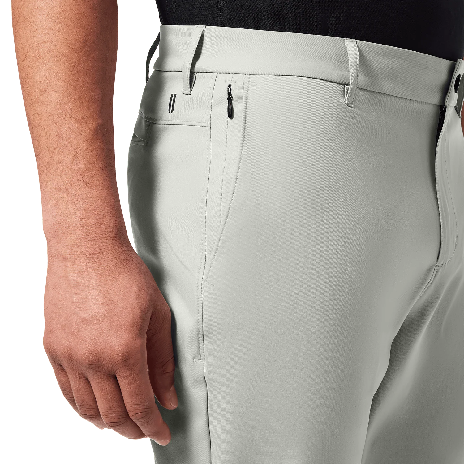 3859-men-s-dealmaker-chino--3.webp Men's Dealmaker Chino+