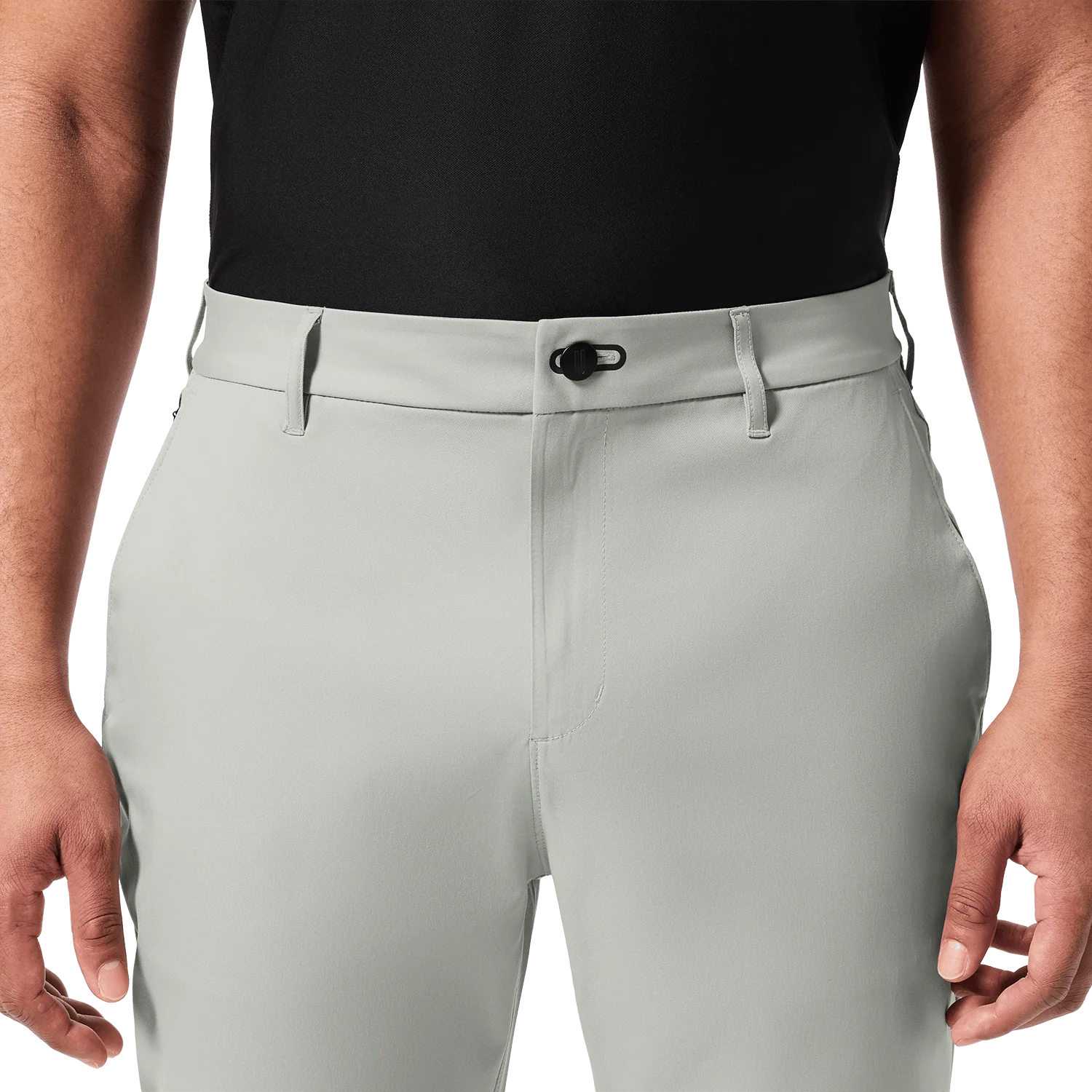 3859-men-s-dealmaker-chino--4.webp Men's Dealmaker Chino+