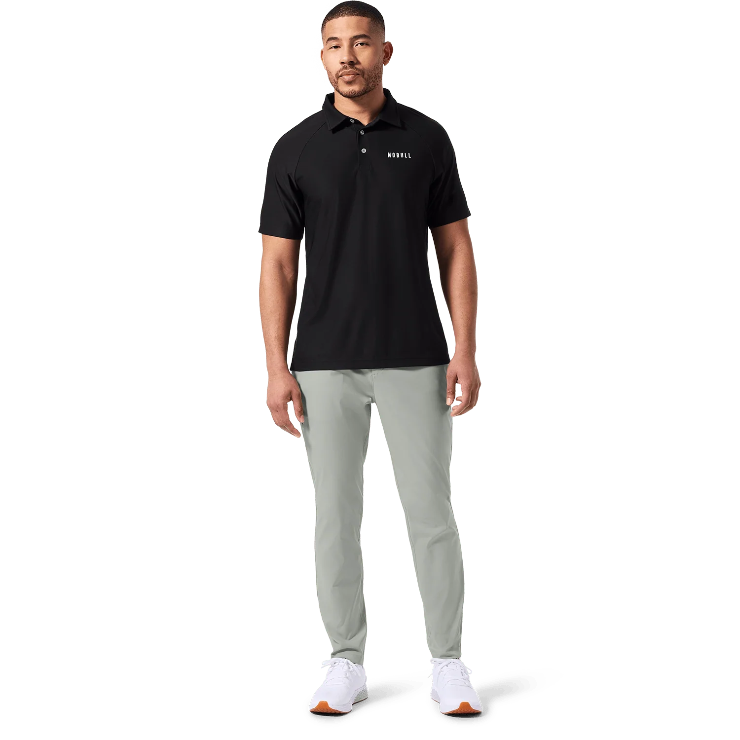 3859-men-s-dealmaker-chino--5.webp Men's Dealmaker Chino+