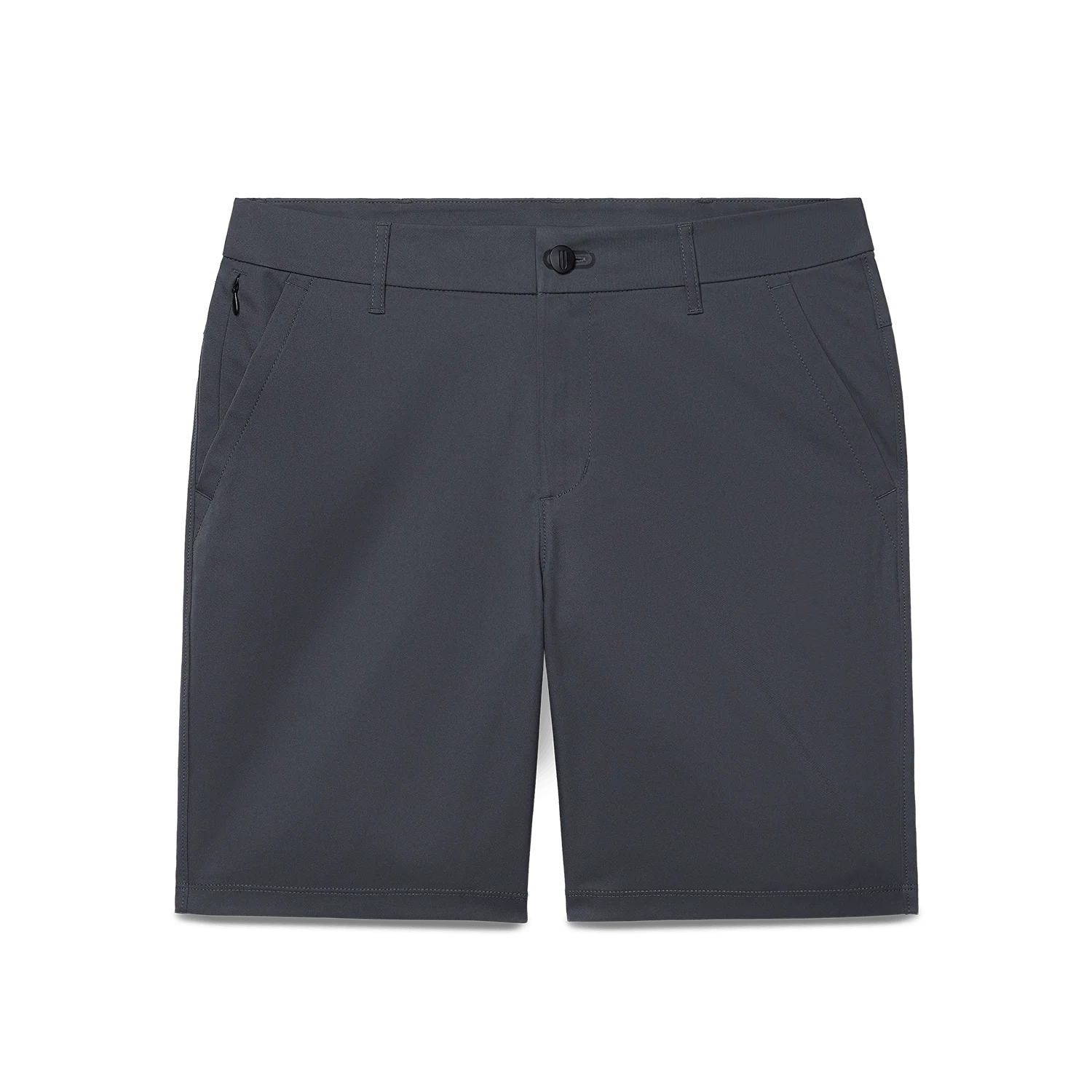 3937-men-s-dealmaker-chino-short-1.webp Men's Dealmaker Chino+ Short