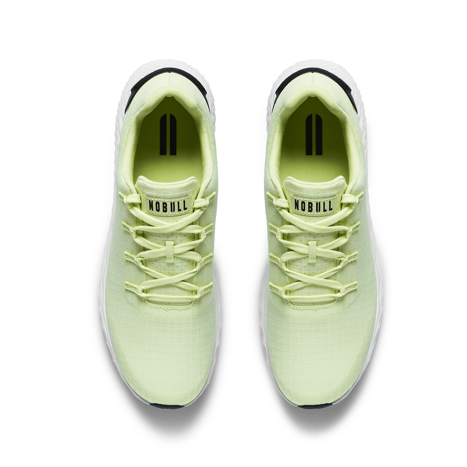 Men's Allday 365 (Ripstop)