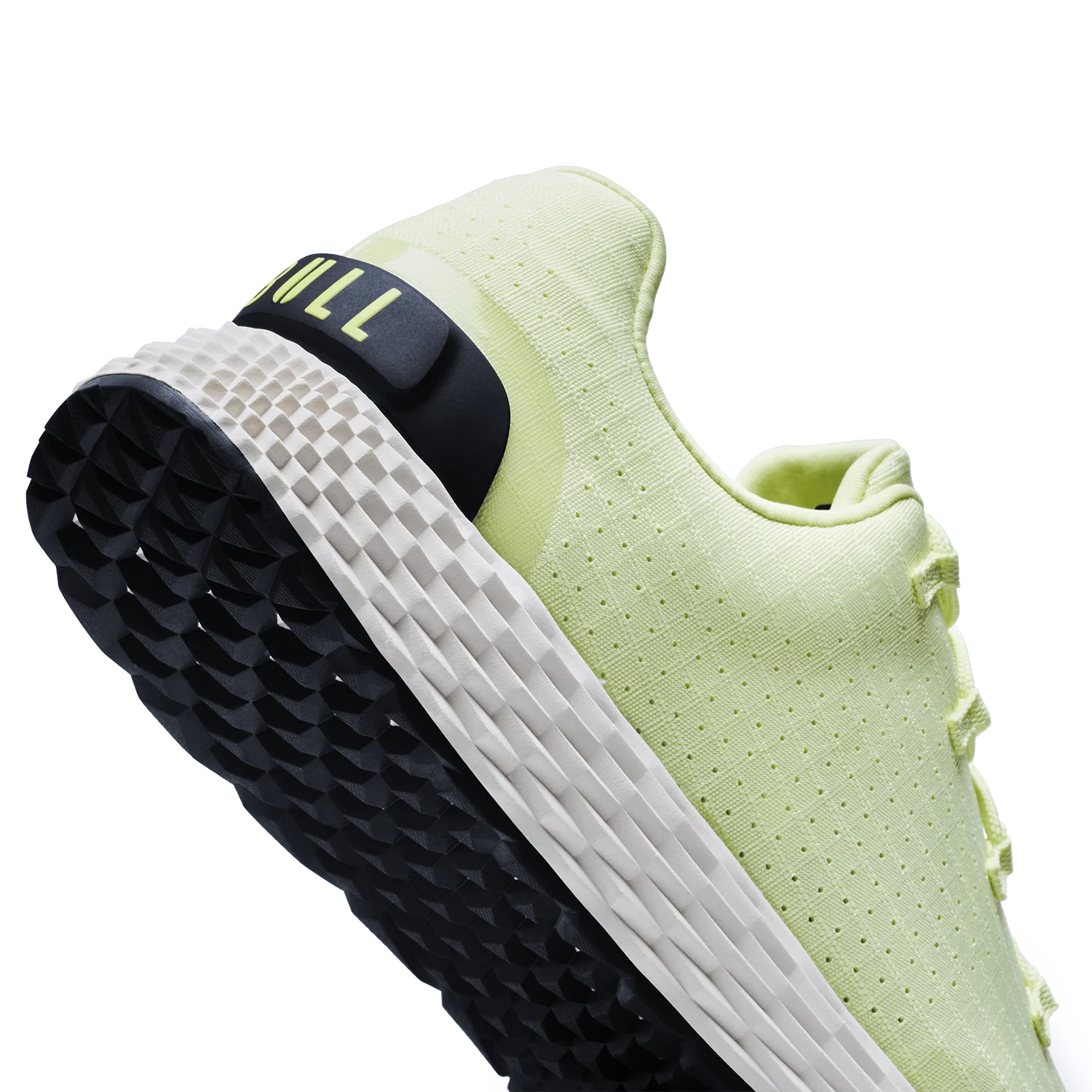 Men's Allday 365 (Ripstop)