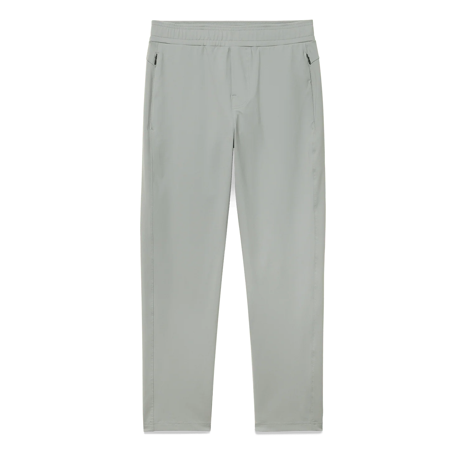 3955-men-s-gamechanger-rec-pant-1.webp Men's Gamechanger Rec Pant
